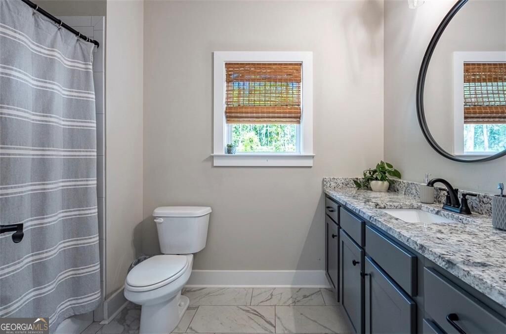 16 Stratford Way Property Photo 30