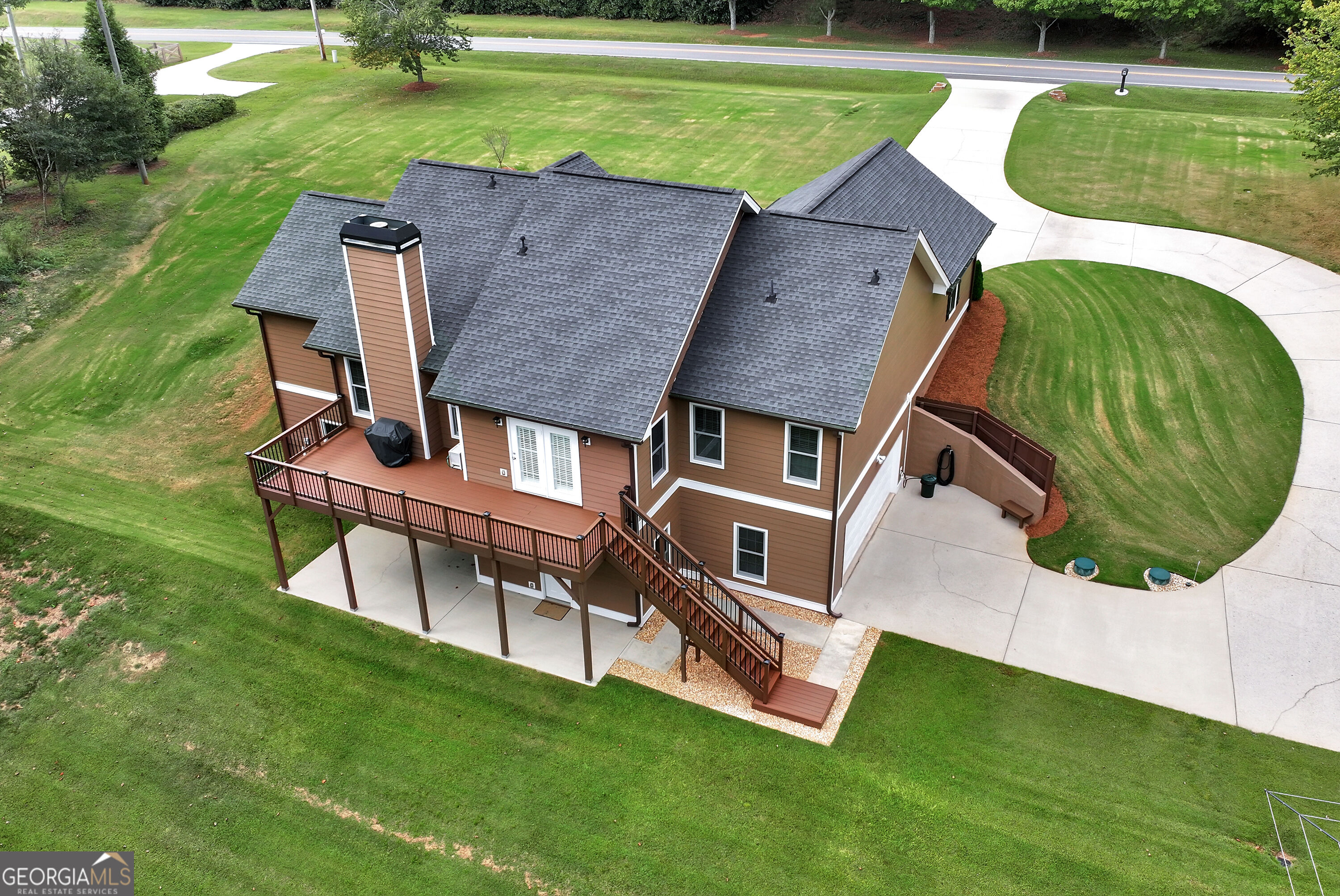 4980 Hopewell Road Property Photo 6