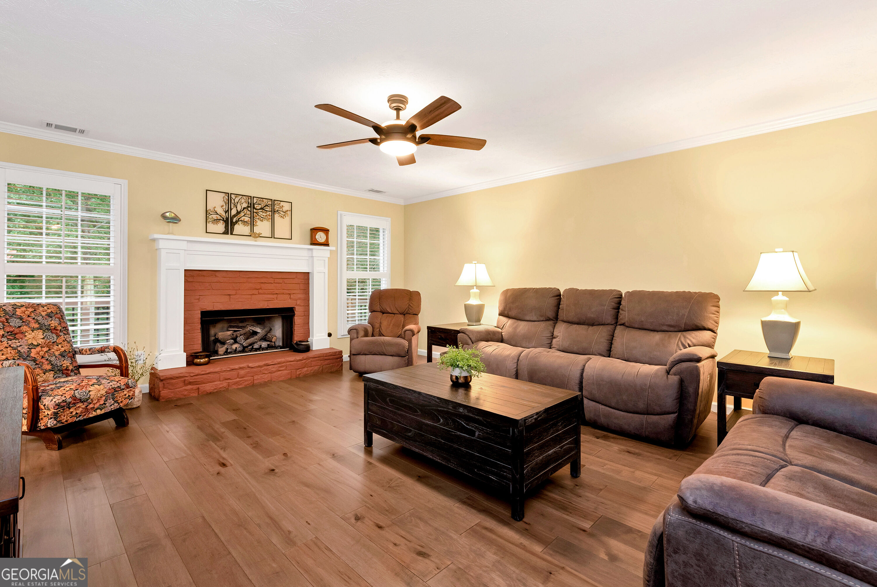 4980 Hopewell Road Property Photo 11