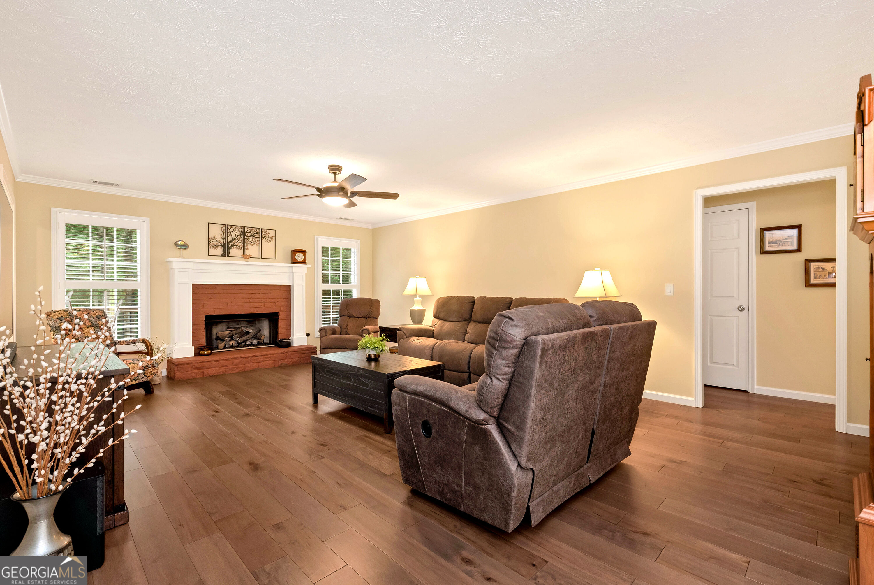 4980 Hopewell Road Property Photo 12