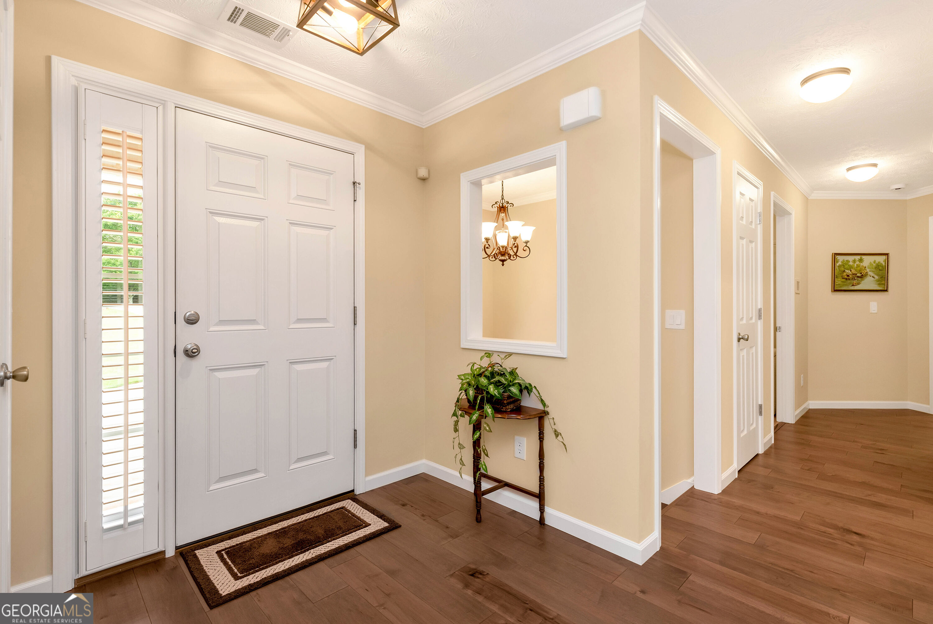 4980 Hopewell Road Property Photo 13