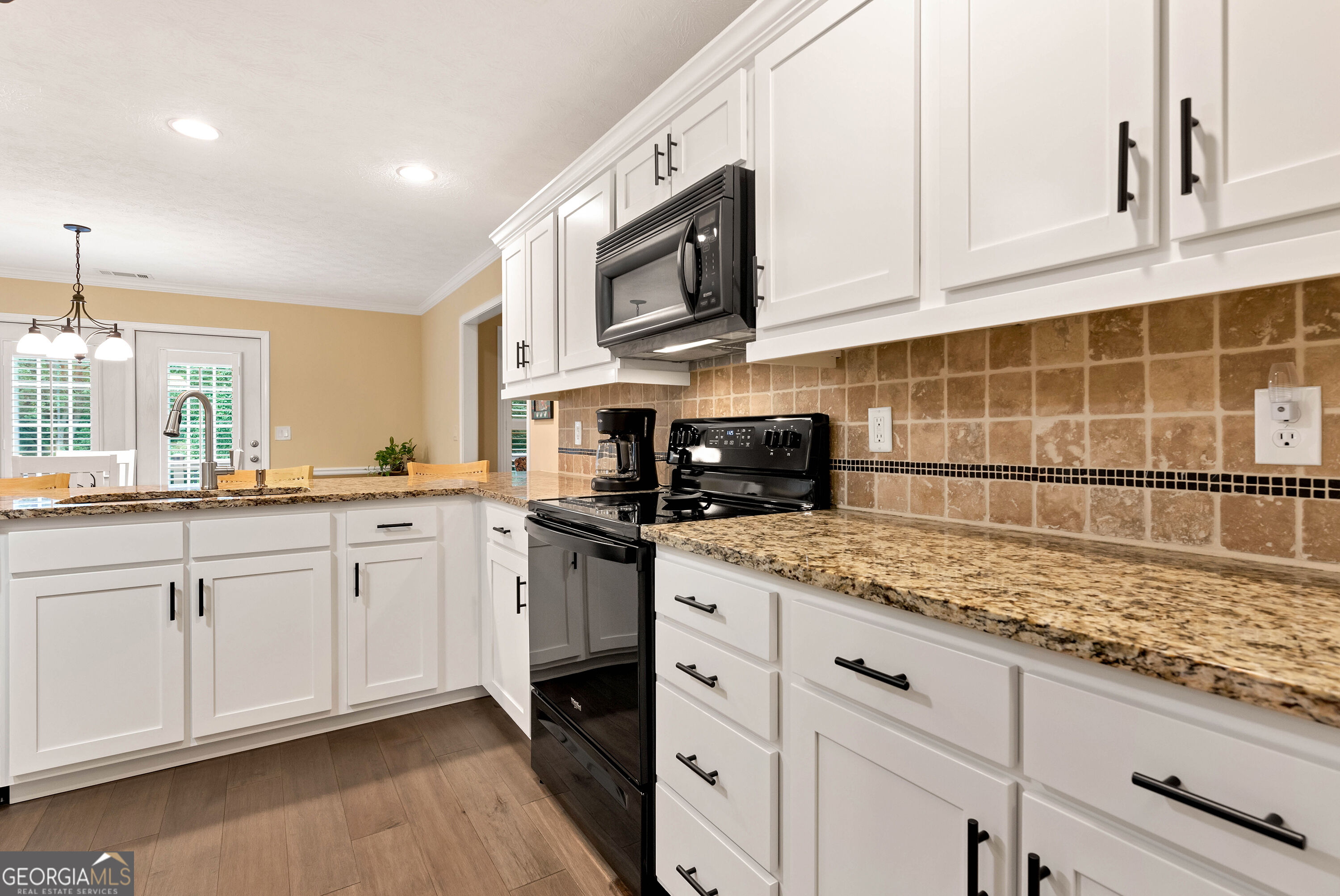 4980 Hopewell Road Property Photo 14