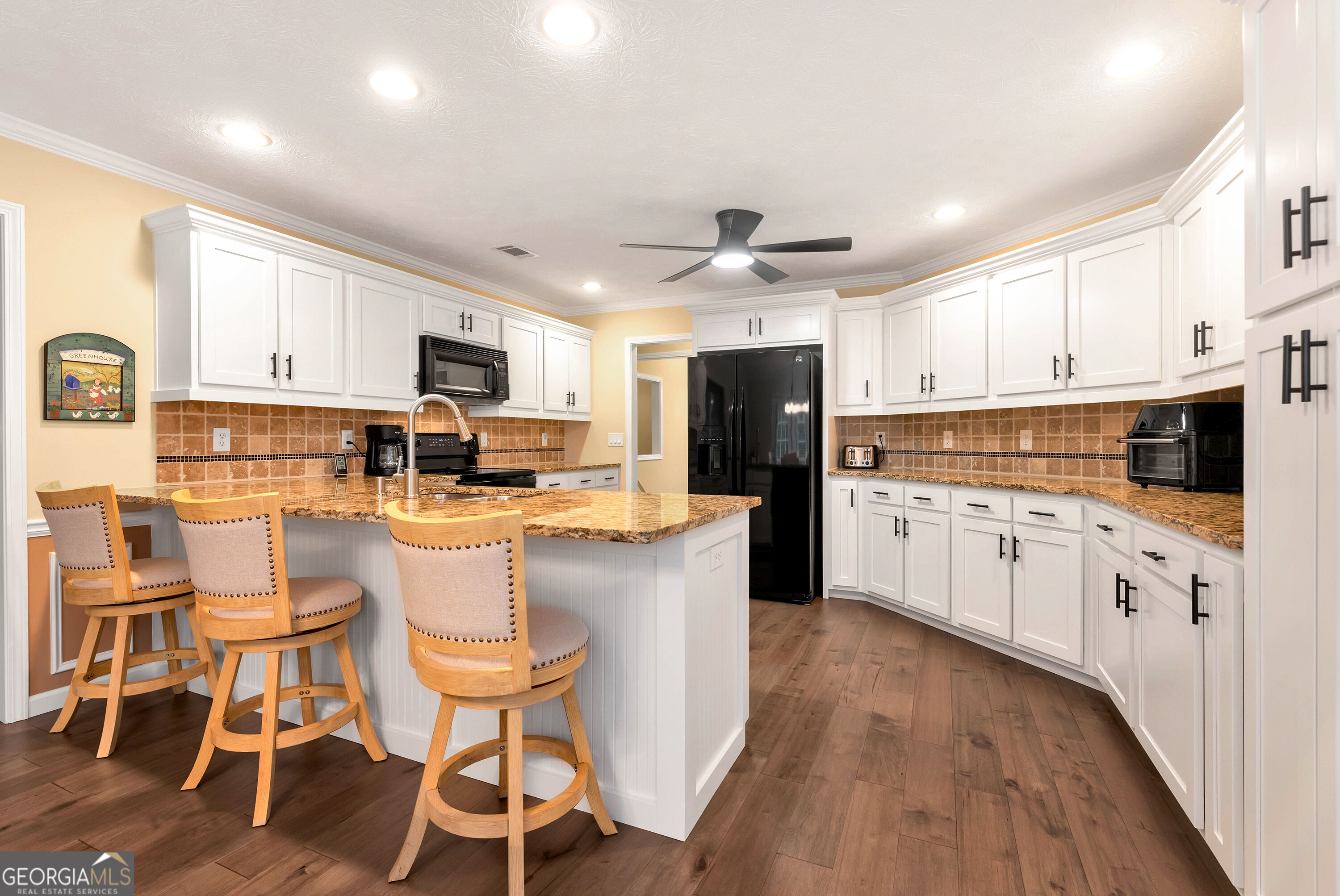 4980 Hopewell Road Property Photo 15
