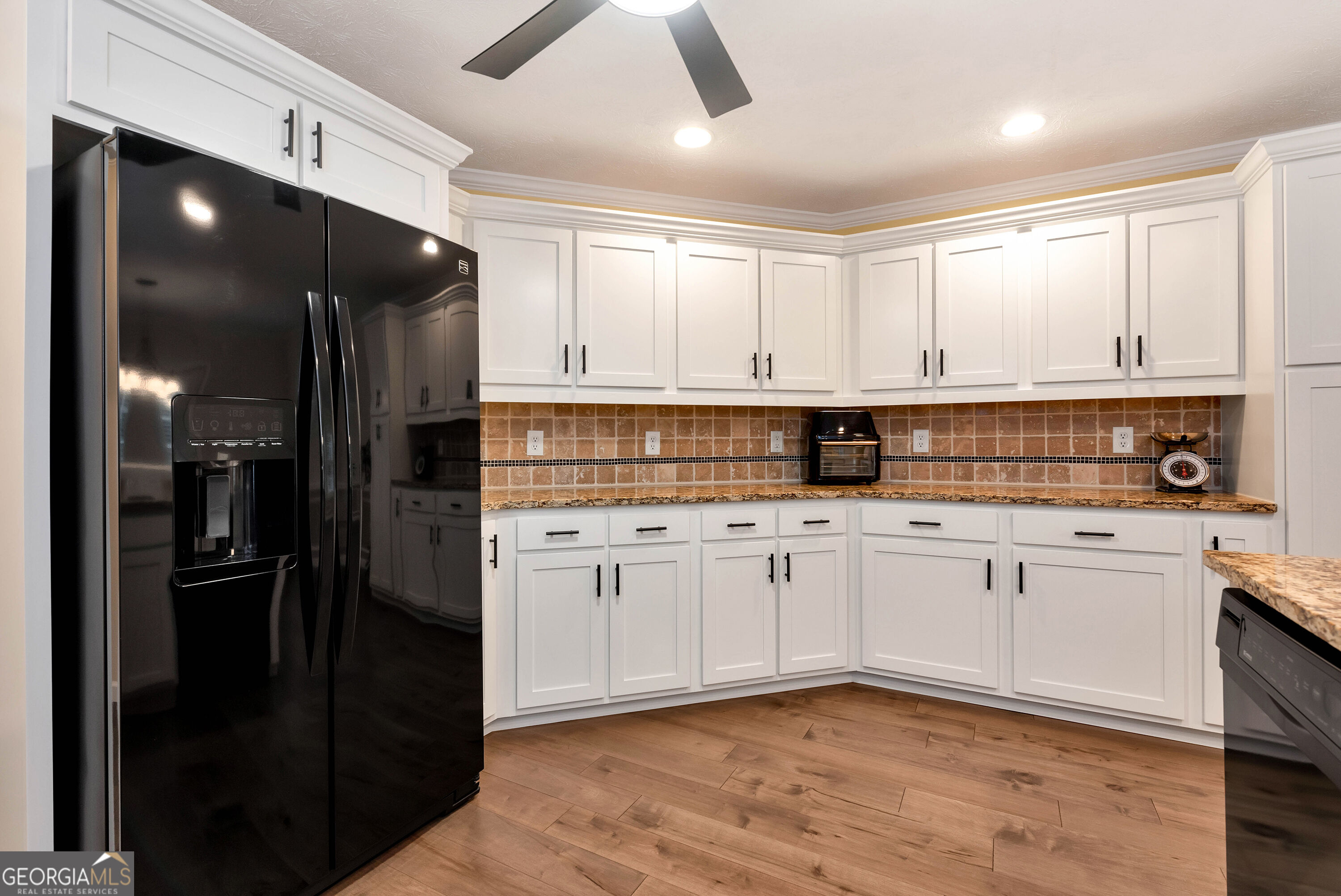 4980 Hopewell Road Property Photo 16