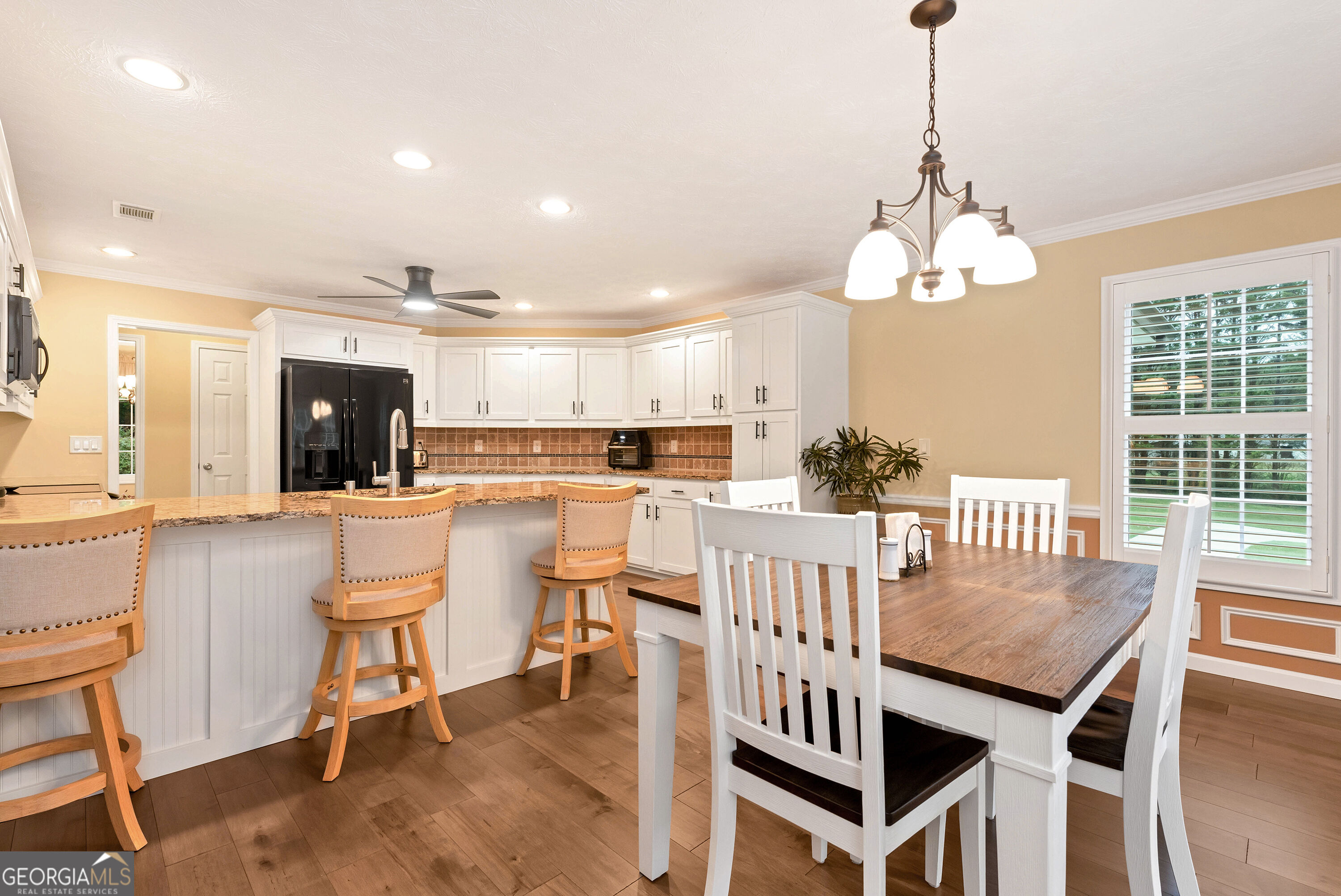 4980 Hopewell Road Property Photo 17