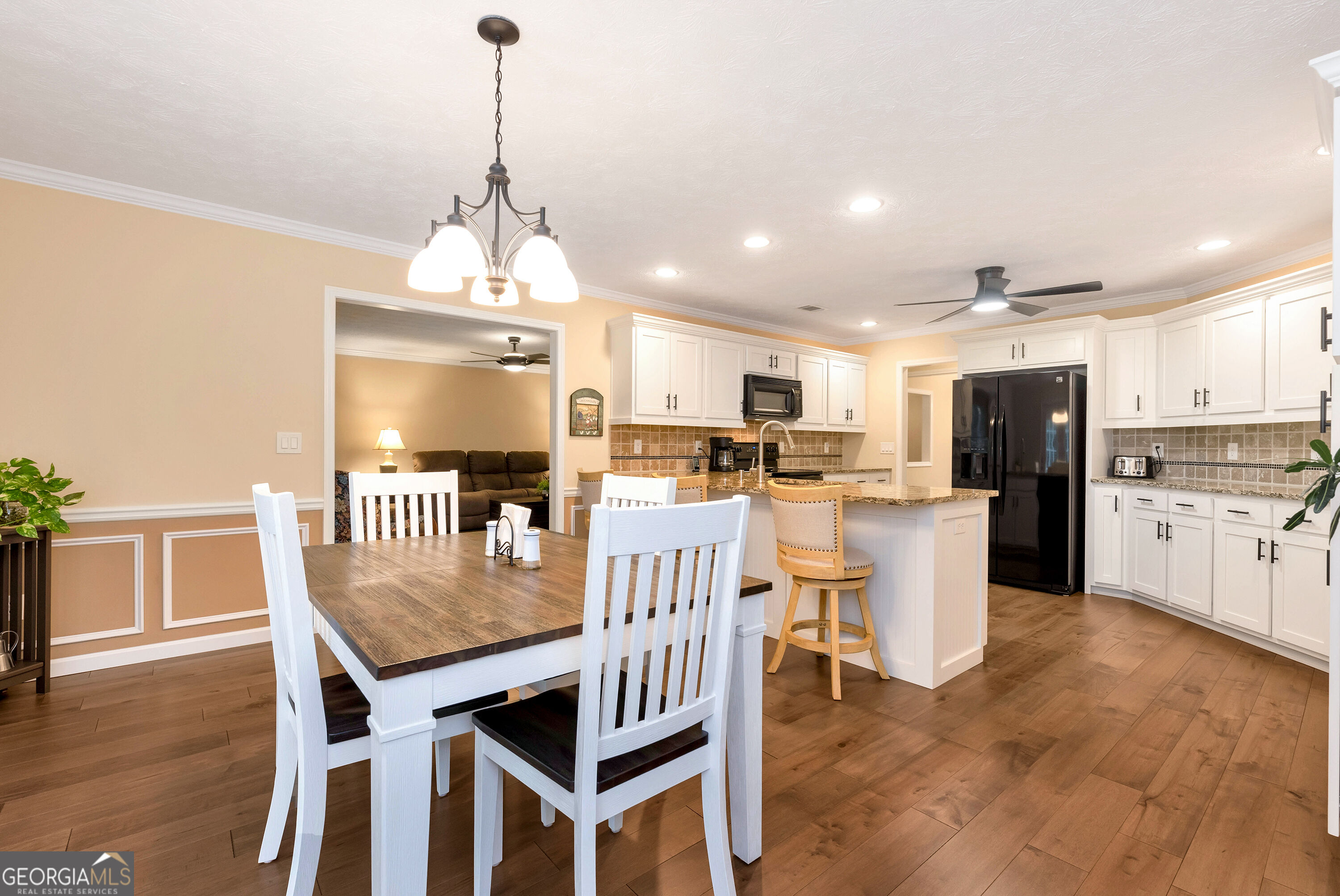 4980 Hopewell Road Property Photo 18