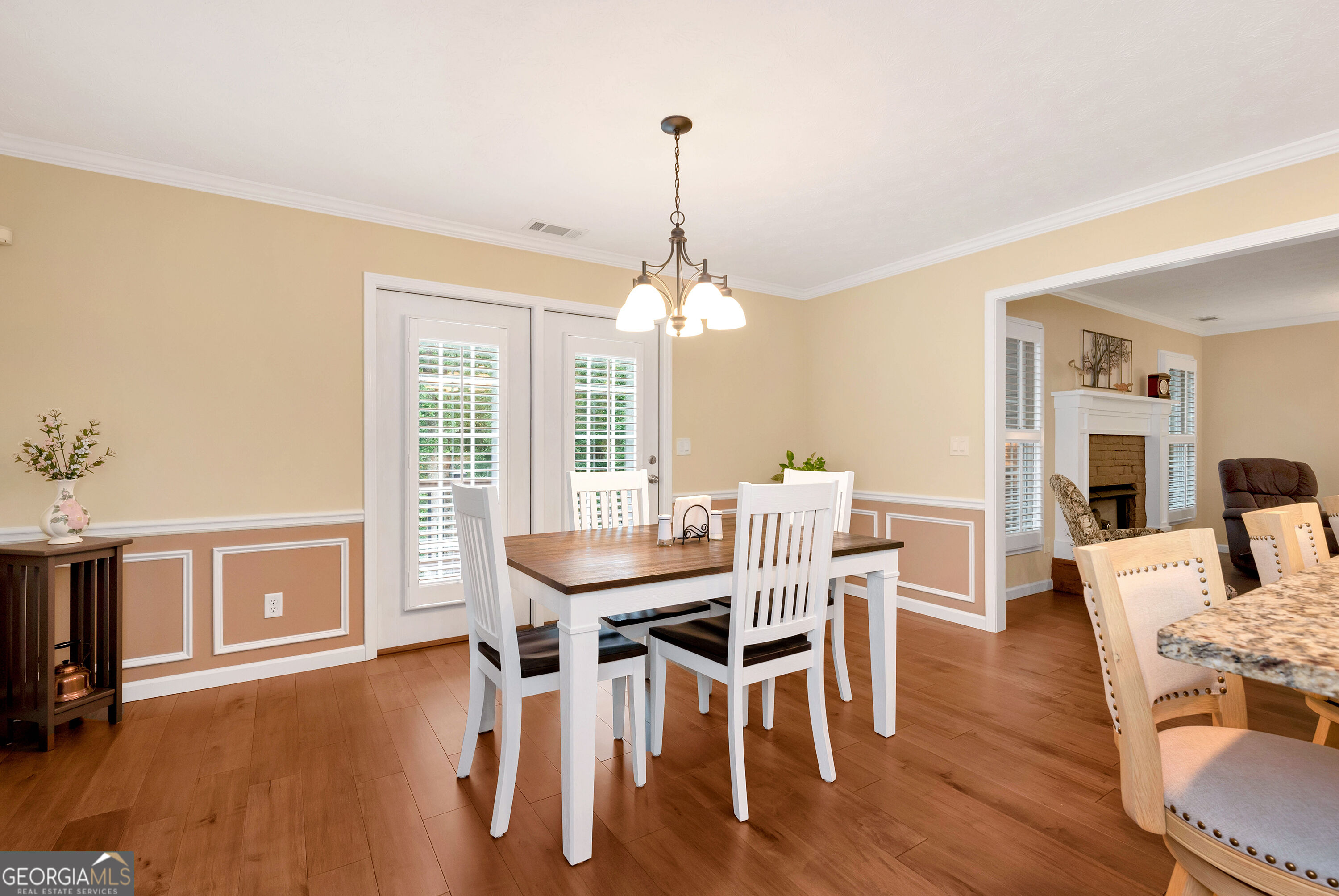 4980 Hopewell Road Property Photo 19