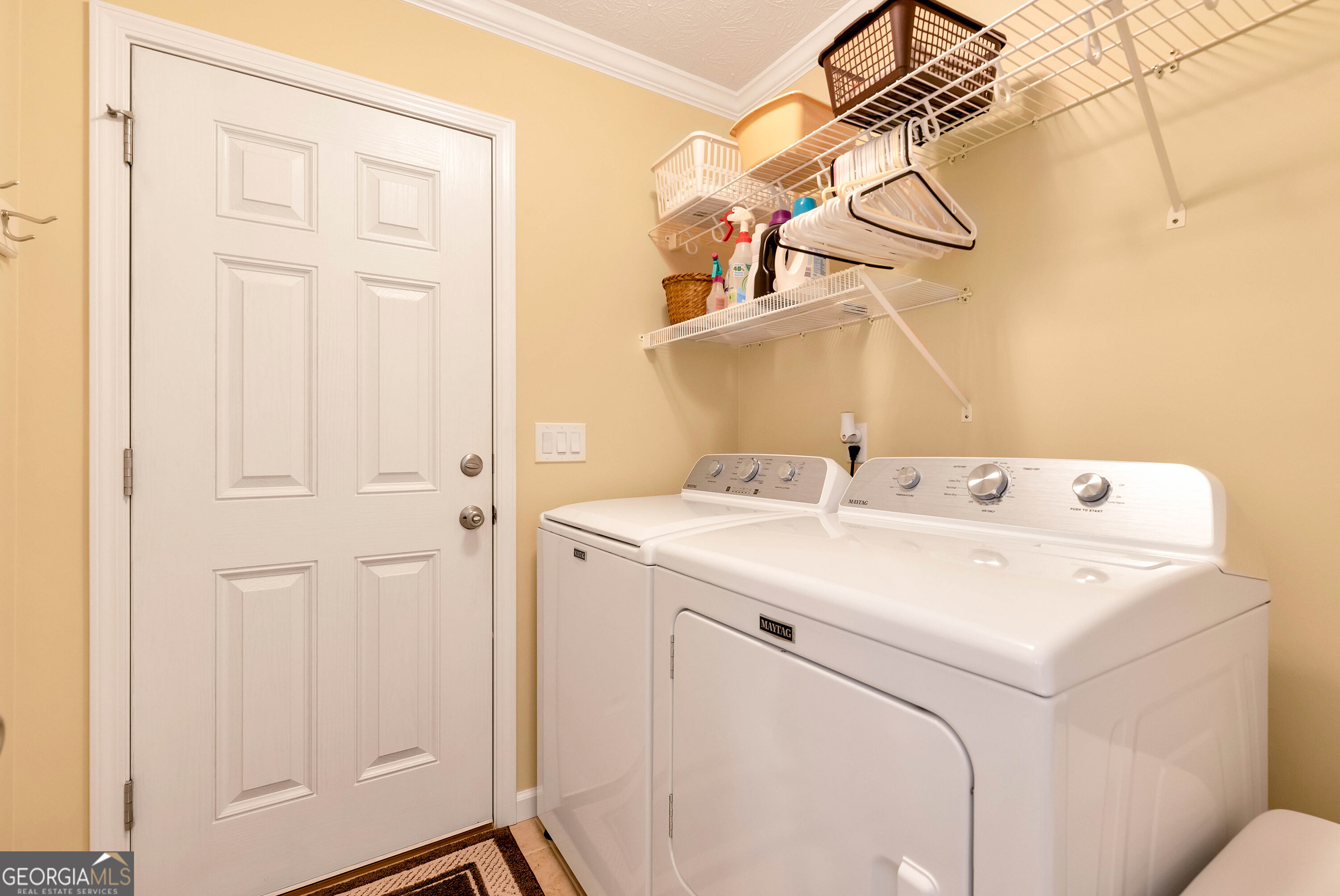 4980 Hopewell Road Property Photo 20