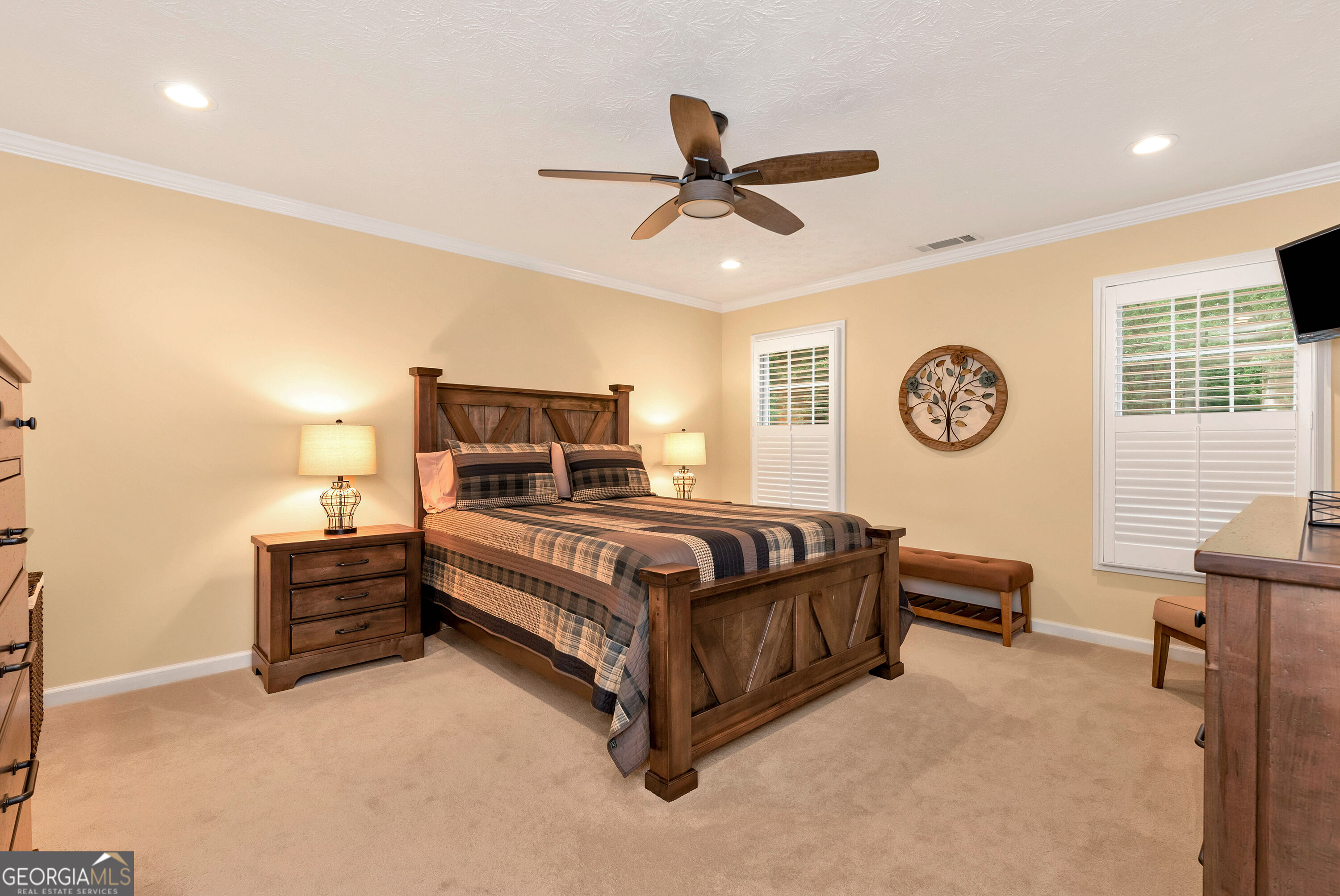 4980 Hopewell Road Property Photo 21