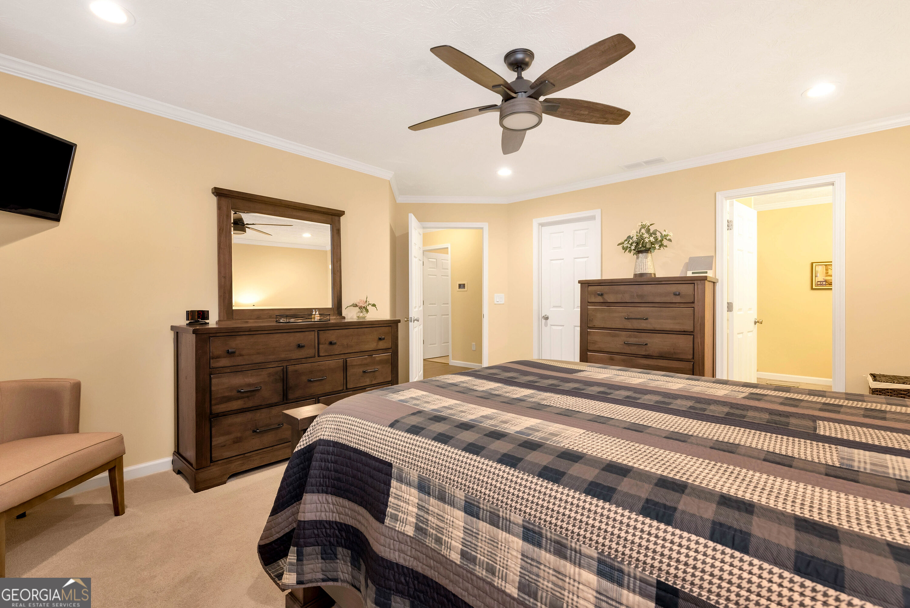 4980 Hopewell Road Property Photo 22