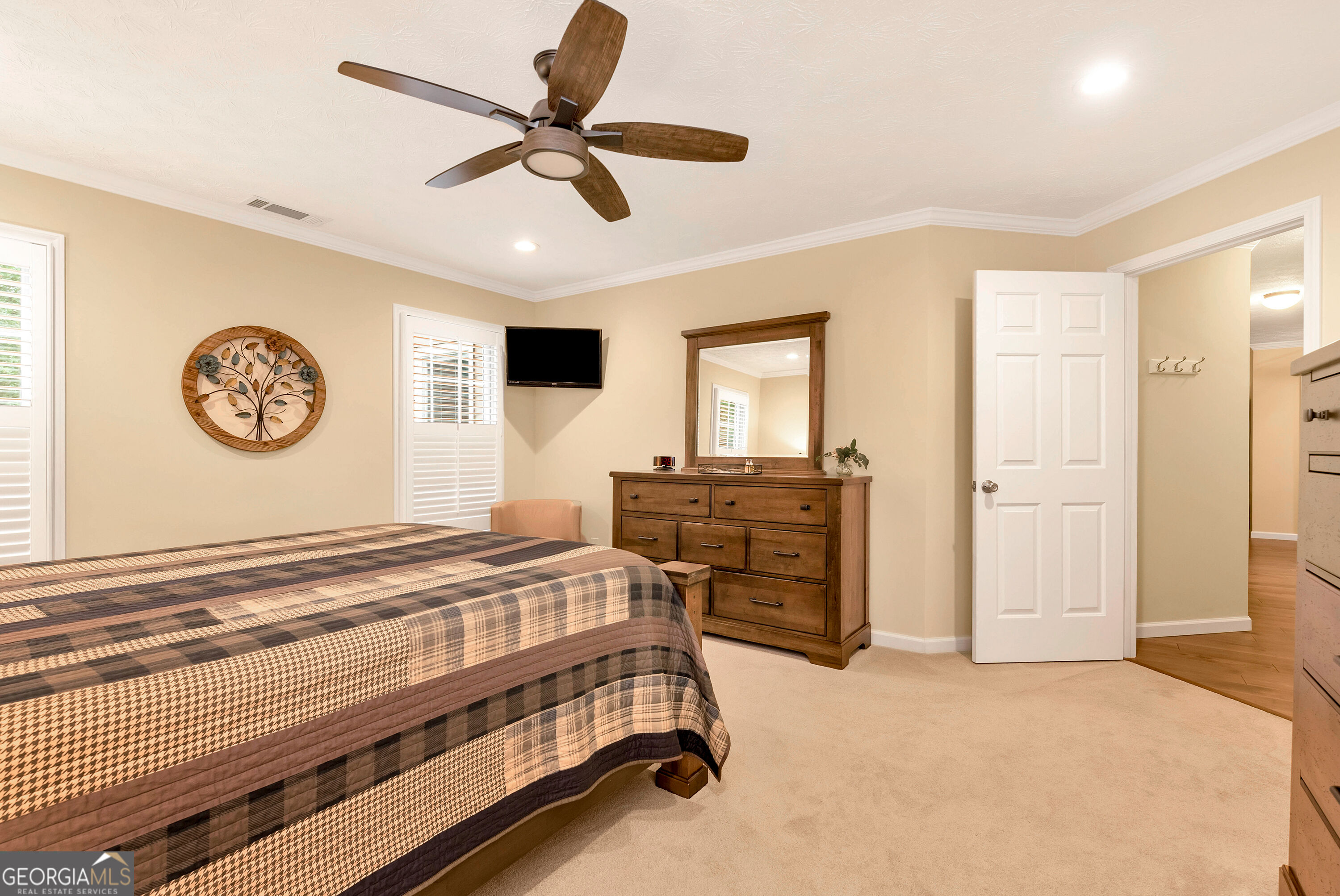 4980 Hopewell Road Property Photo 23