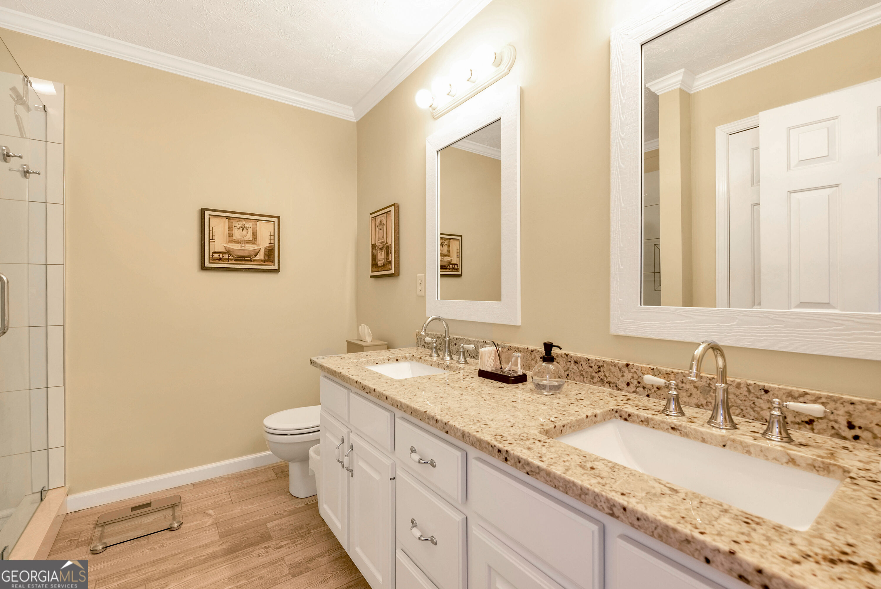4980 Hopewell Road Property Photo 24
