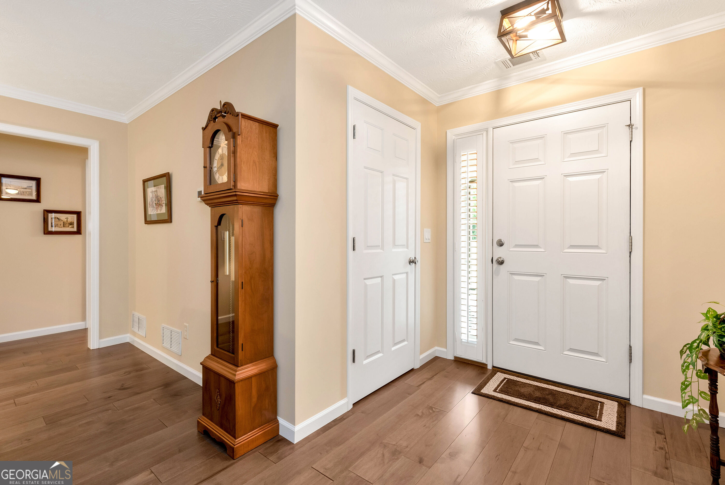 4980 Hopewell Road Property Photo 26