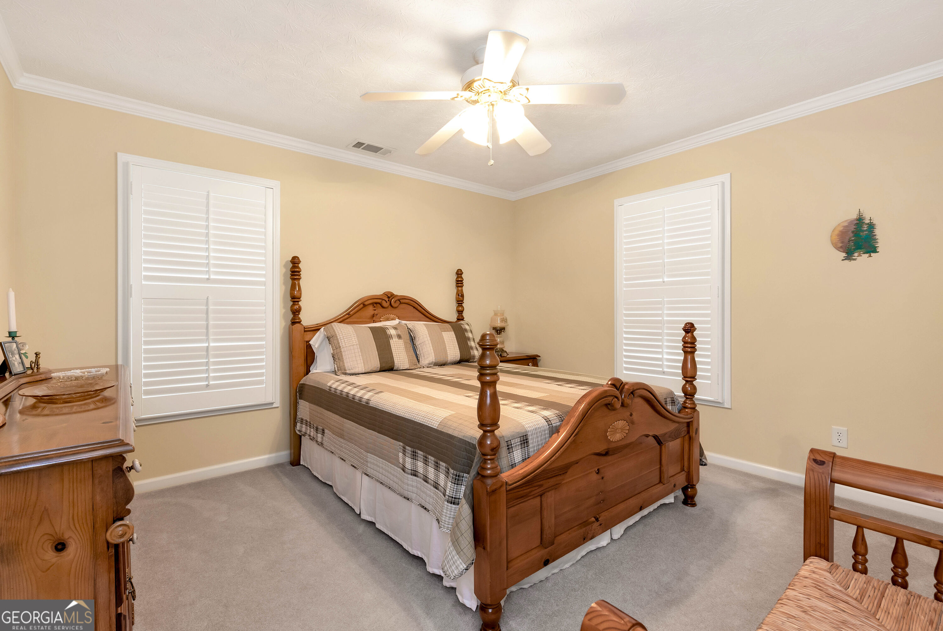 4980 Hopewell Road Property Photo 27