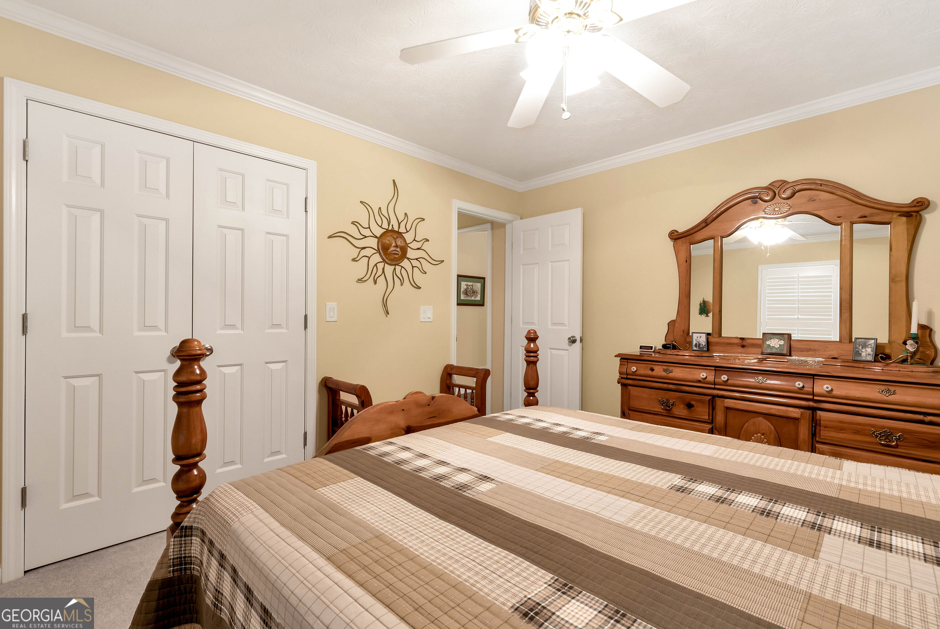 4980 Hopewell Road Property Photo 28