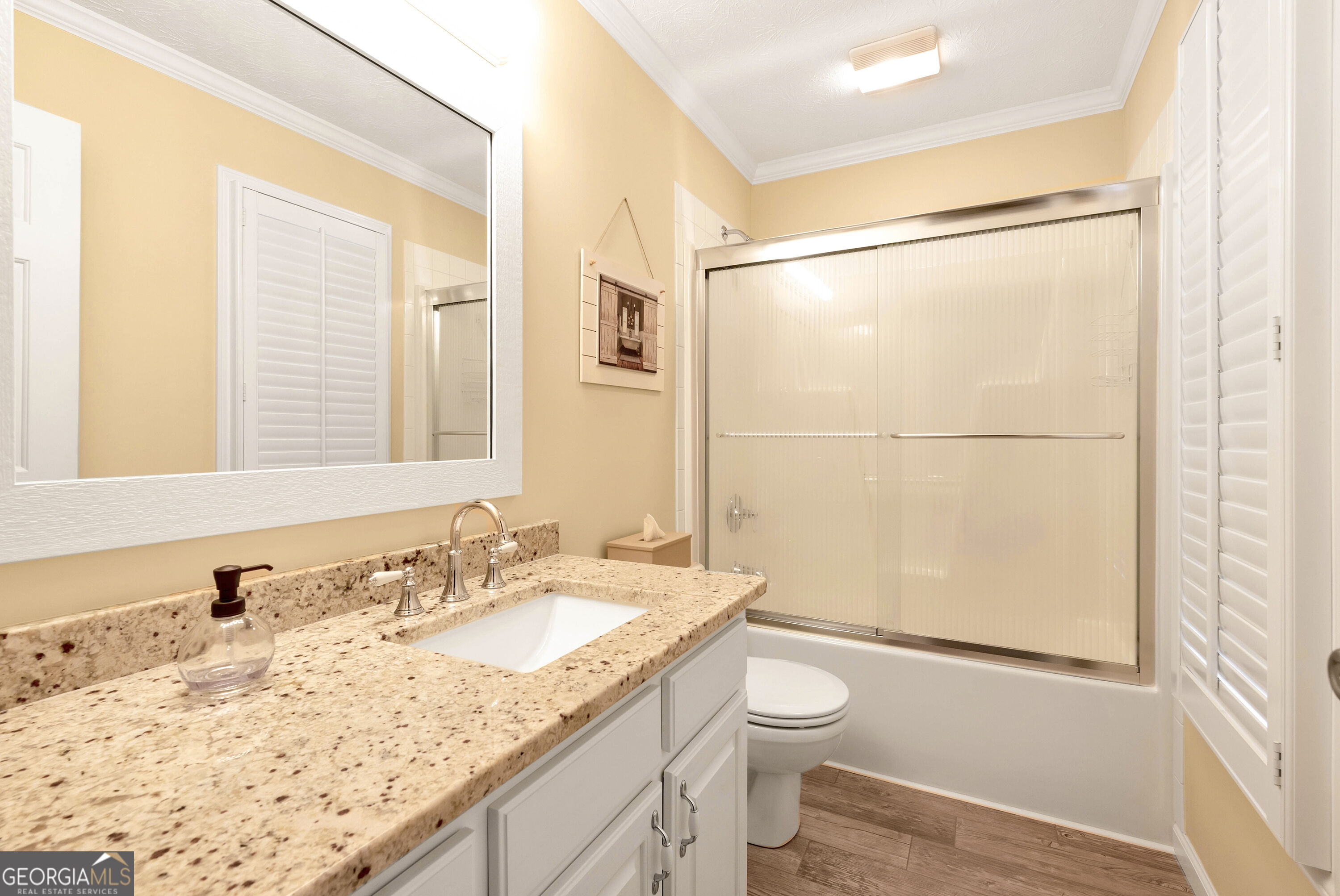 4980 Hopewell Road Property Photo 29