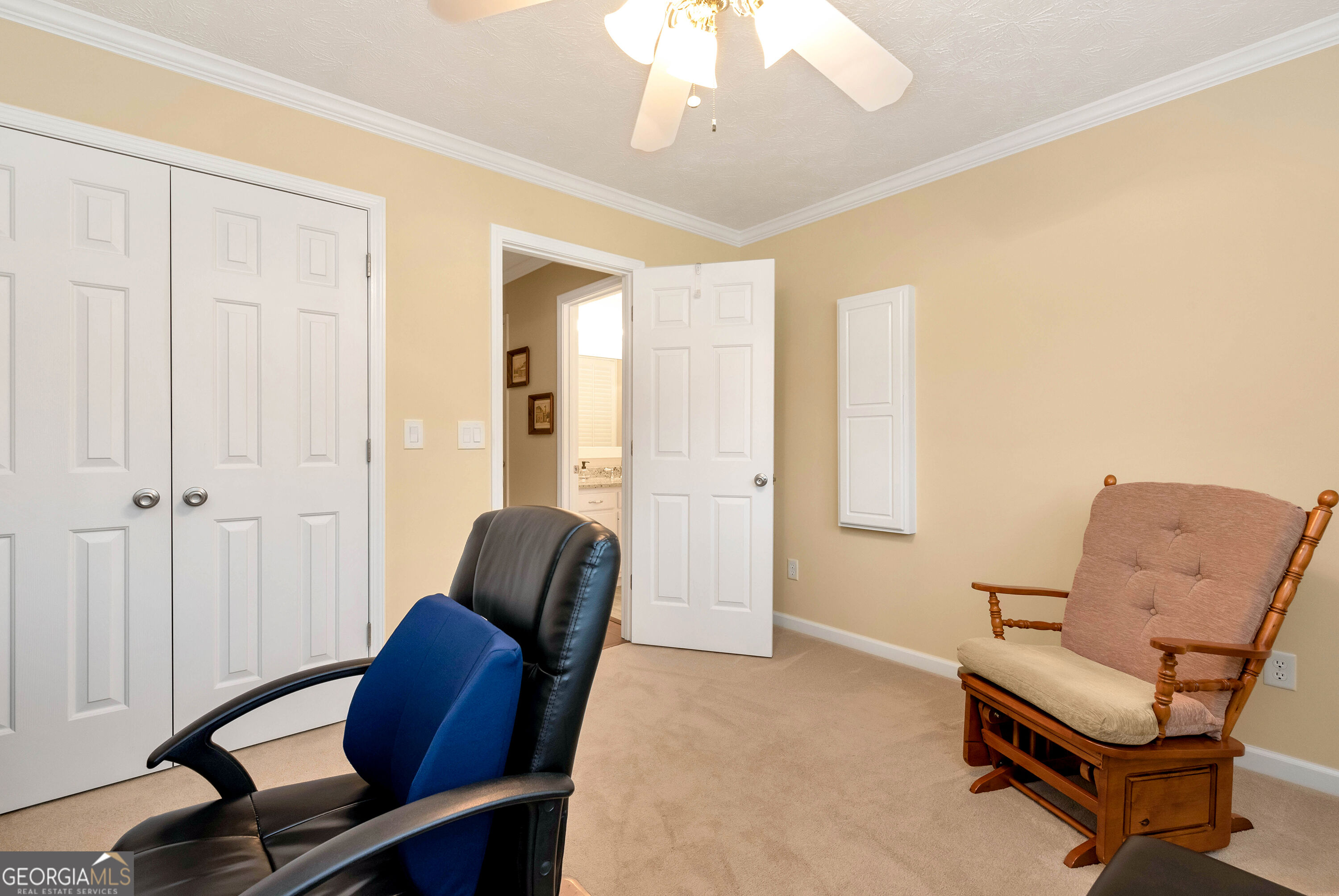 4980 Hopewell Road Property Photo 31