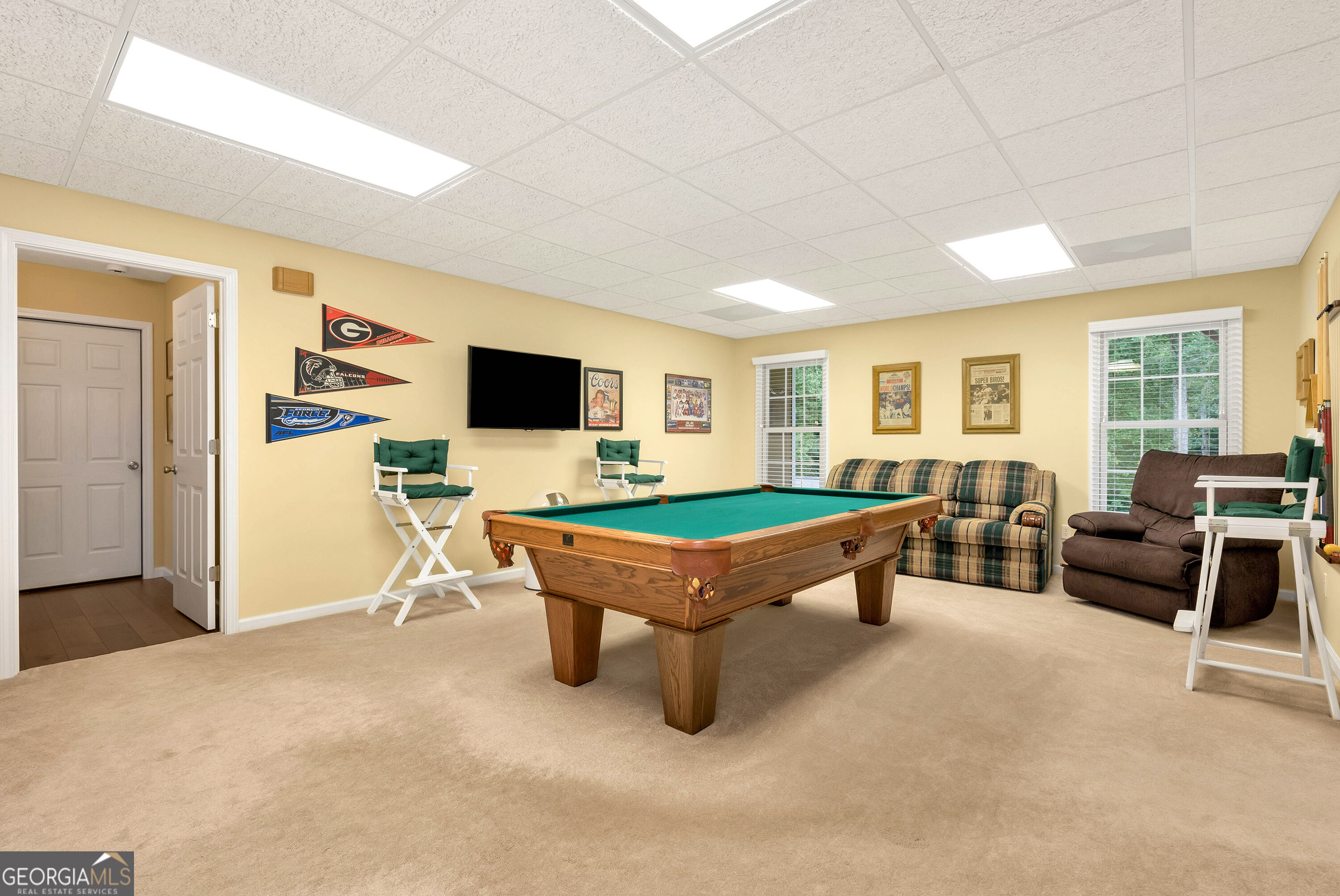 4980 Hopewell Road Property Photo 35
