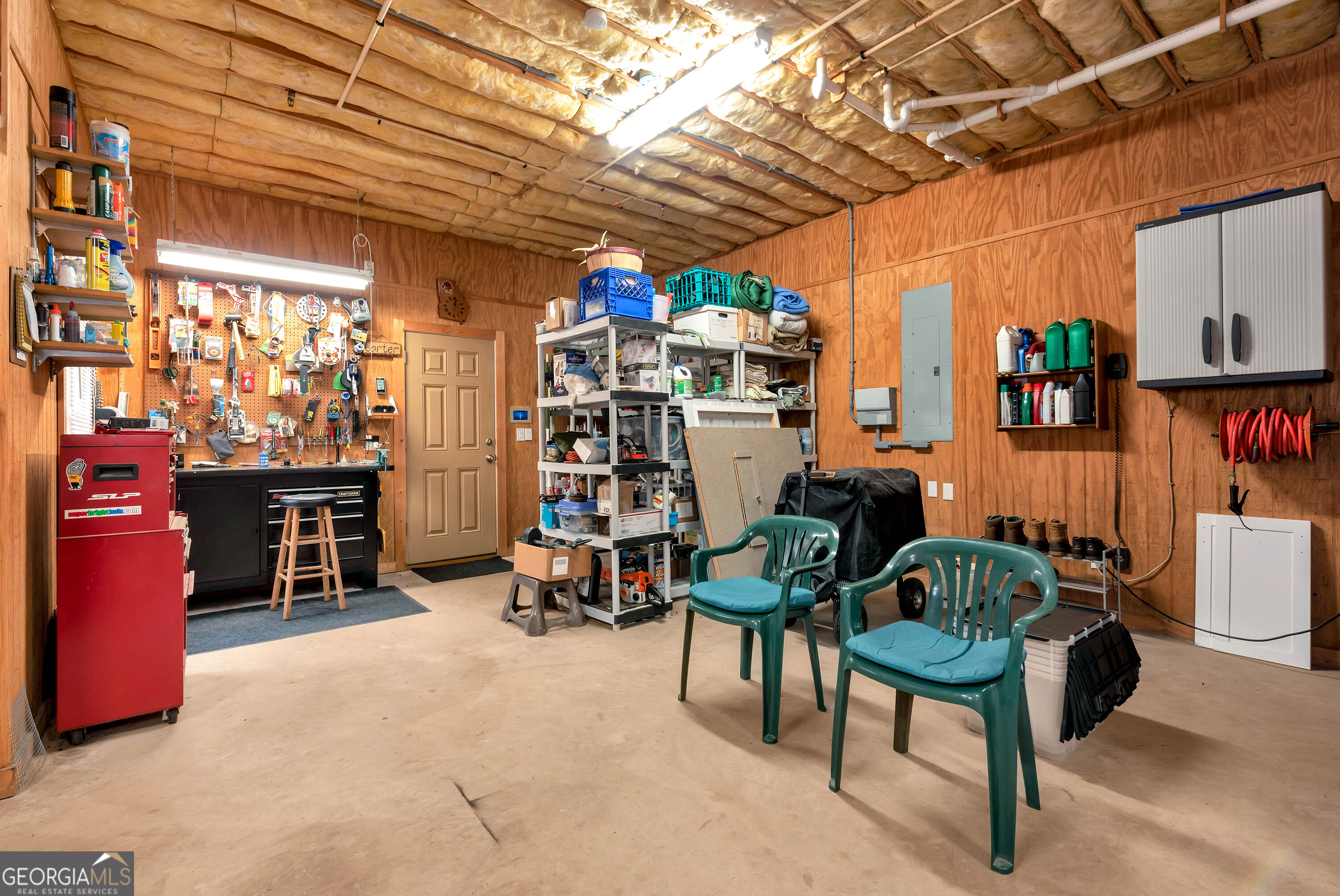 4980 Hopewell Road Property Photo 39