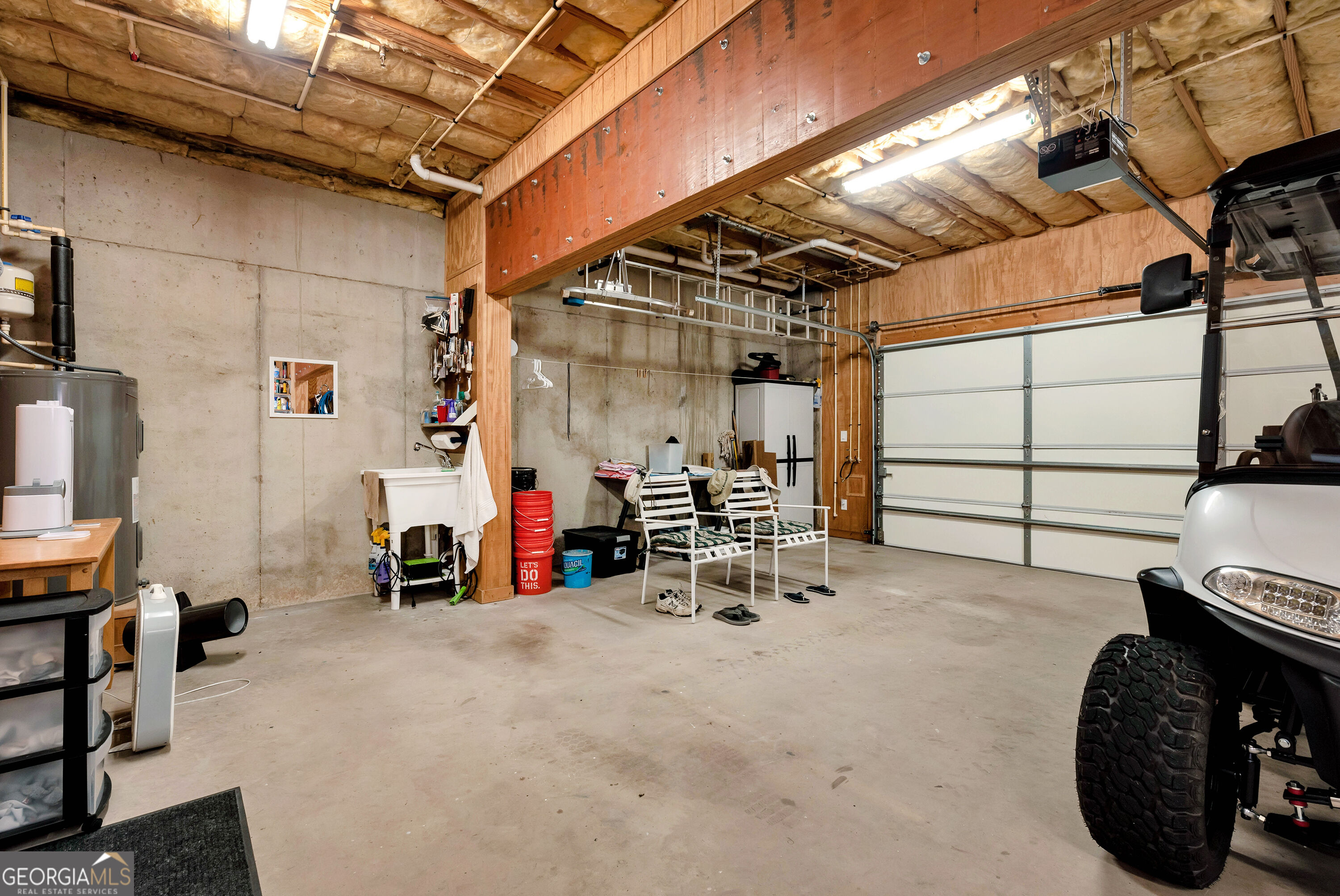 4980 Hopewell Road Property Photo 40