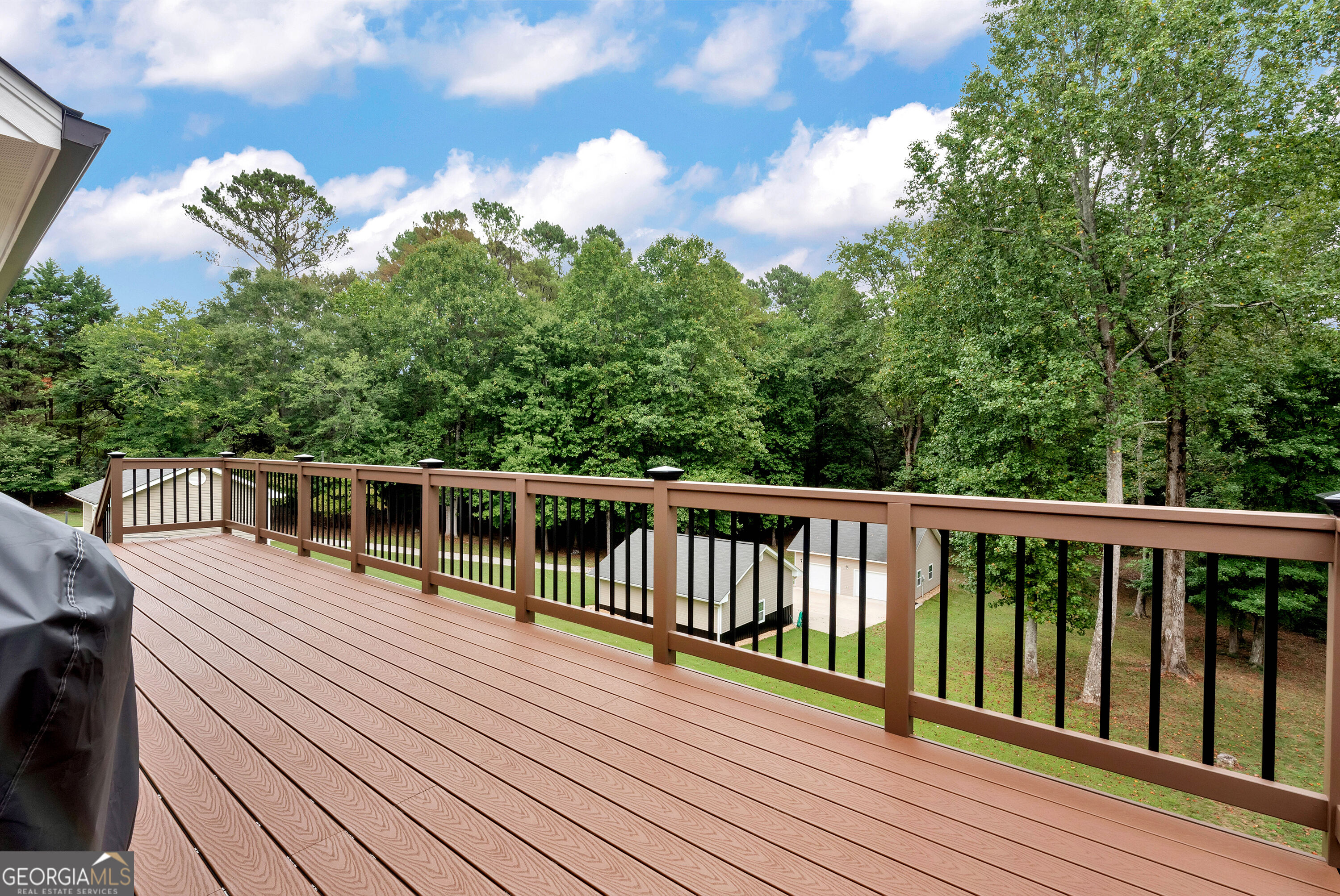 4980 Hopewell Road Property Photo 42