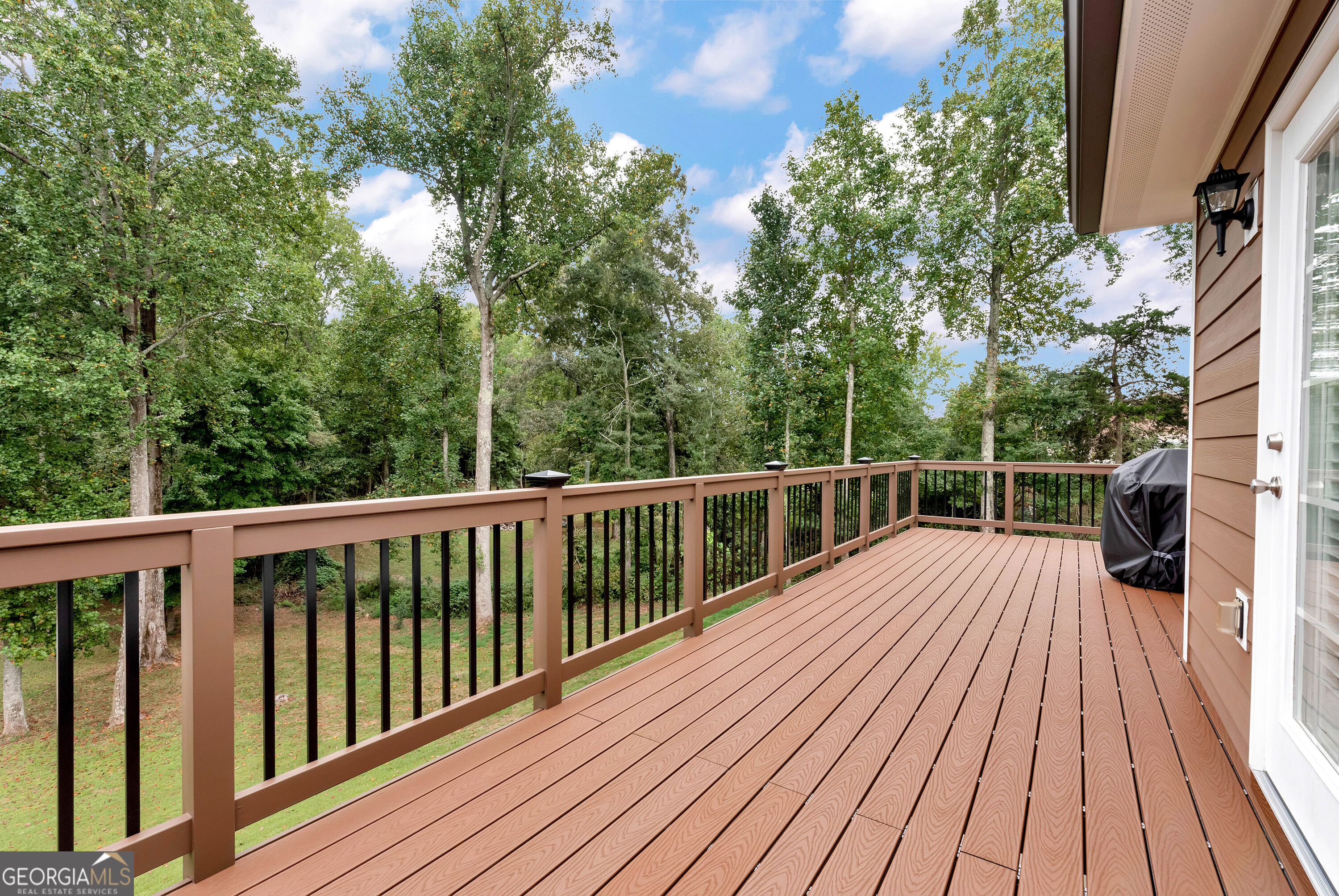 4980 Hopewell Road Property Photo 43