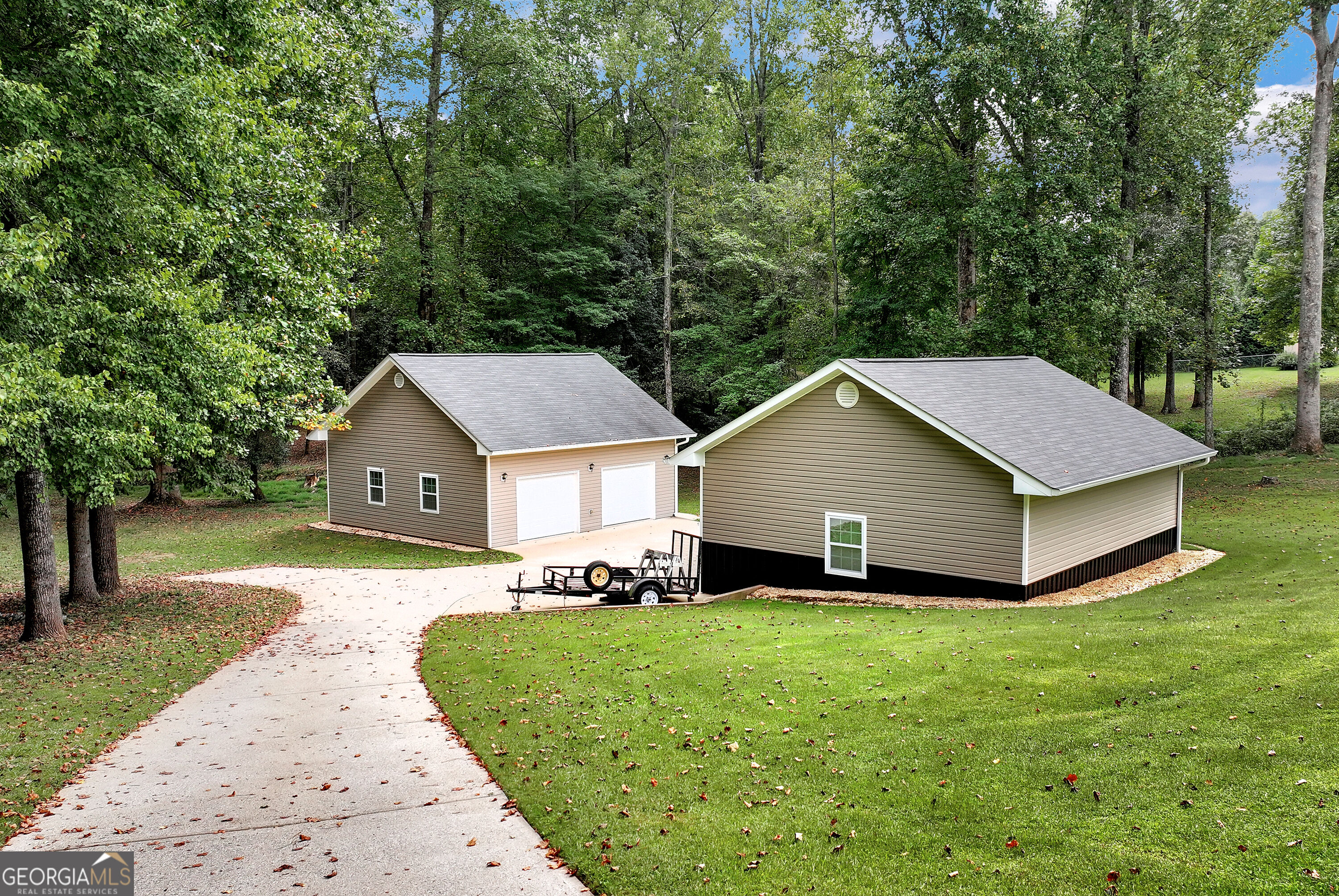4980 Hopewell Road Property Photo 44