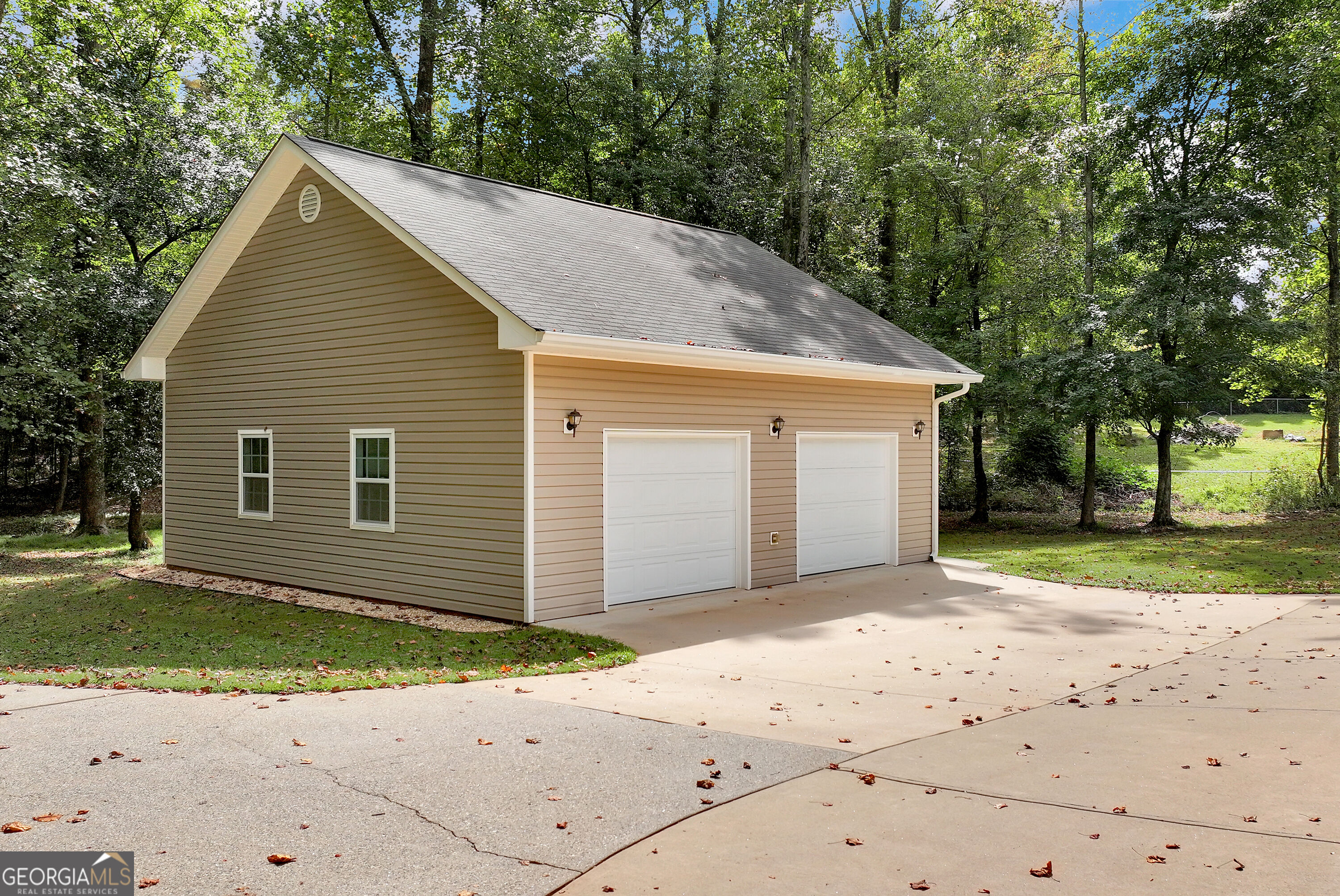 4980 Hopewell Road Property Photo 45