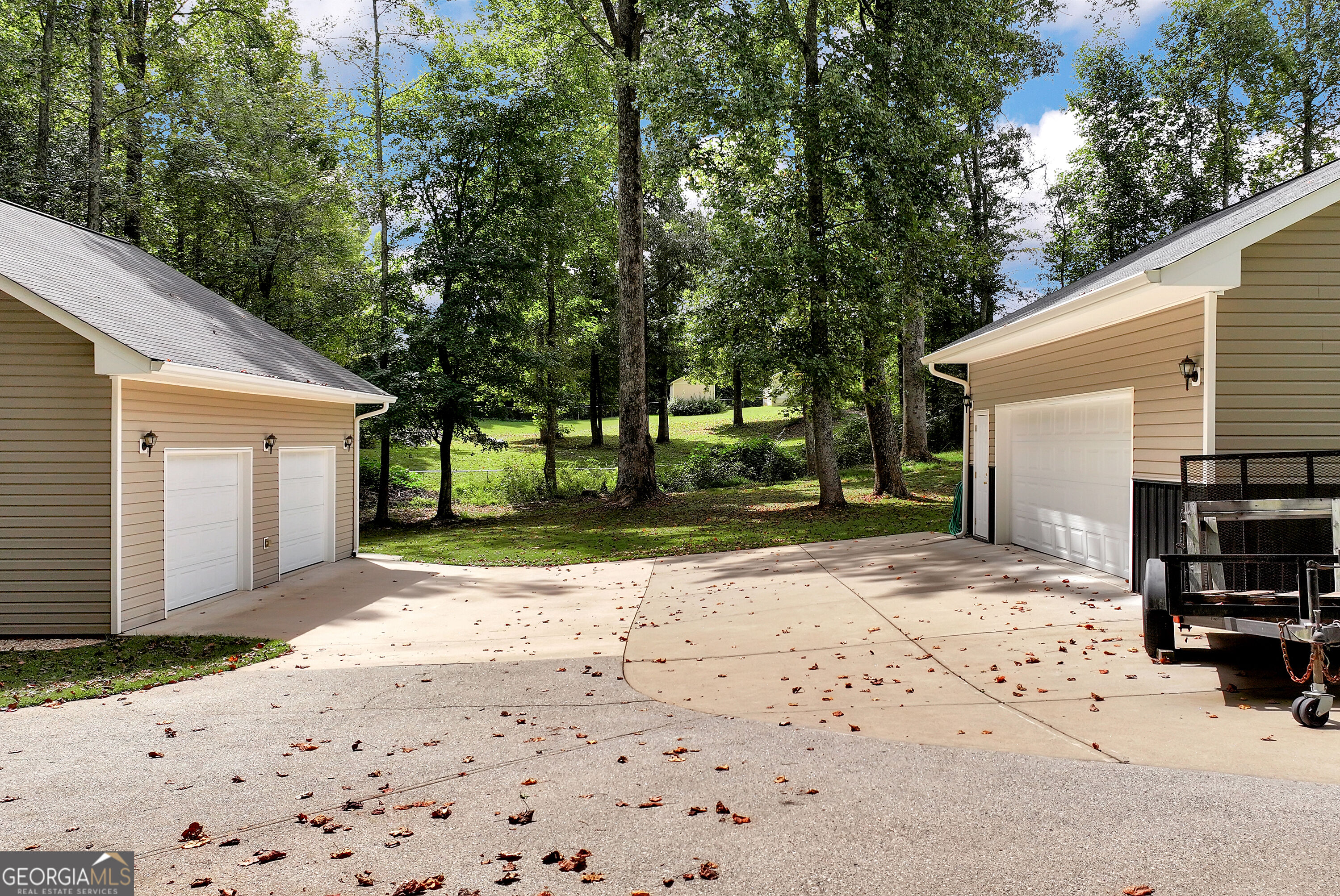 4980 Hopewell Road Property Photo 46