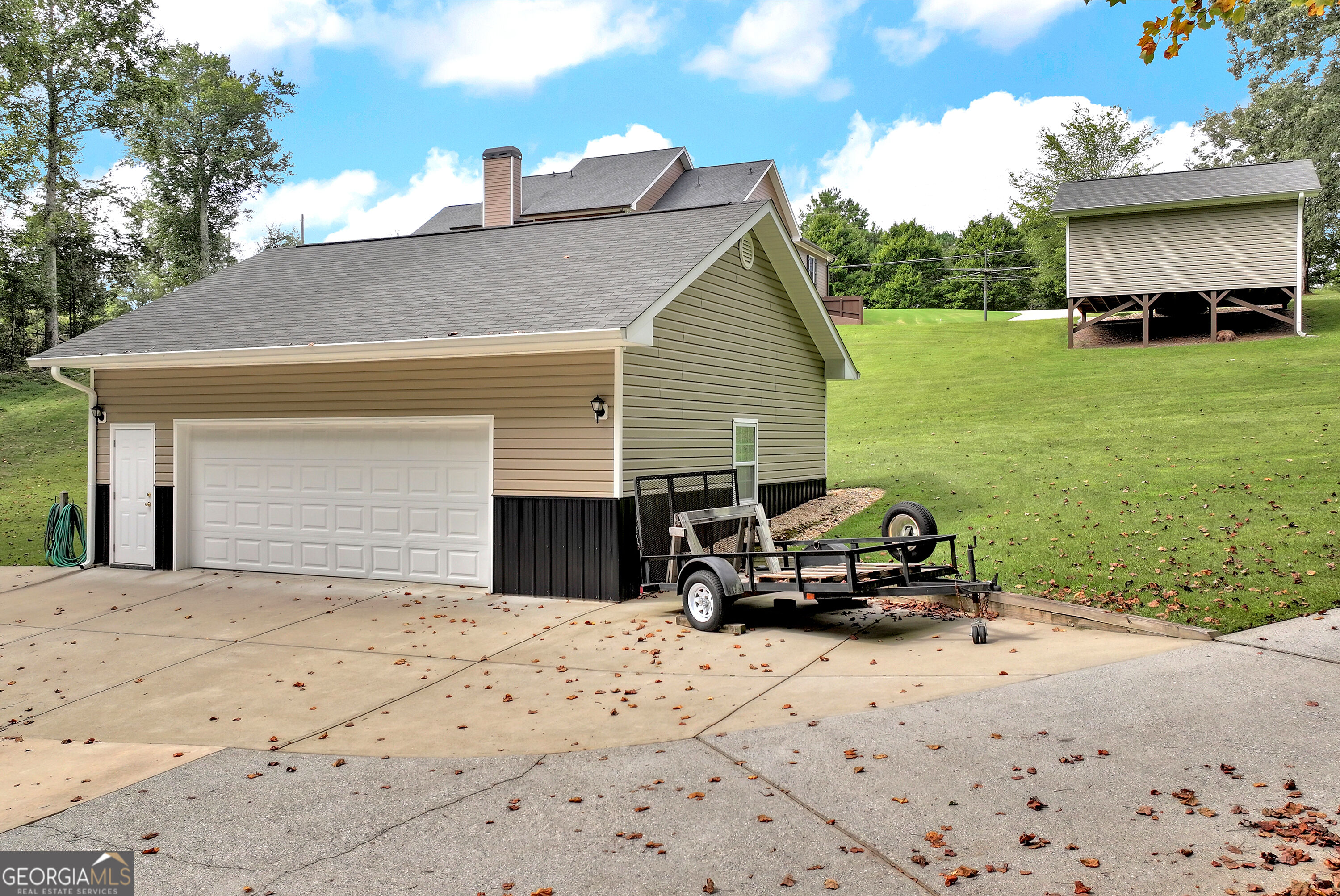 4980 Hopewell Road Property Photo 47