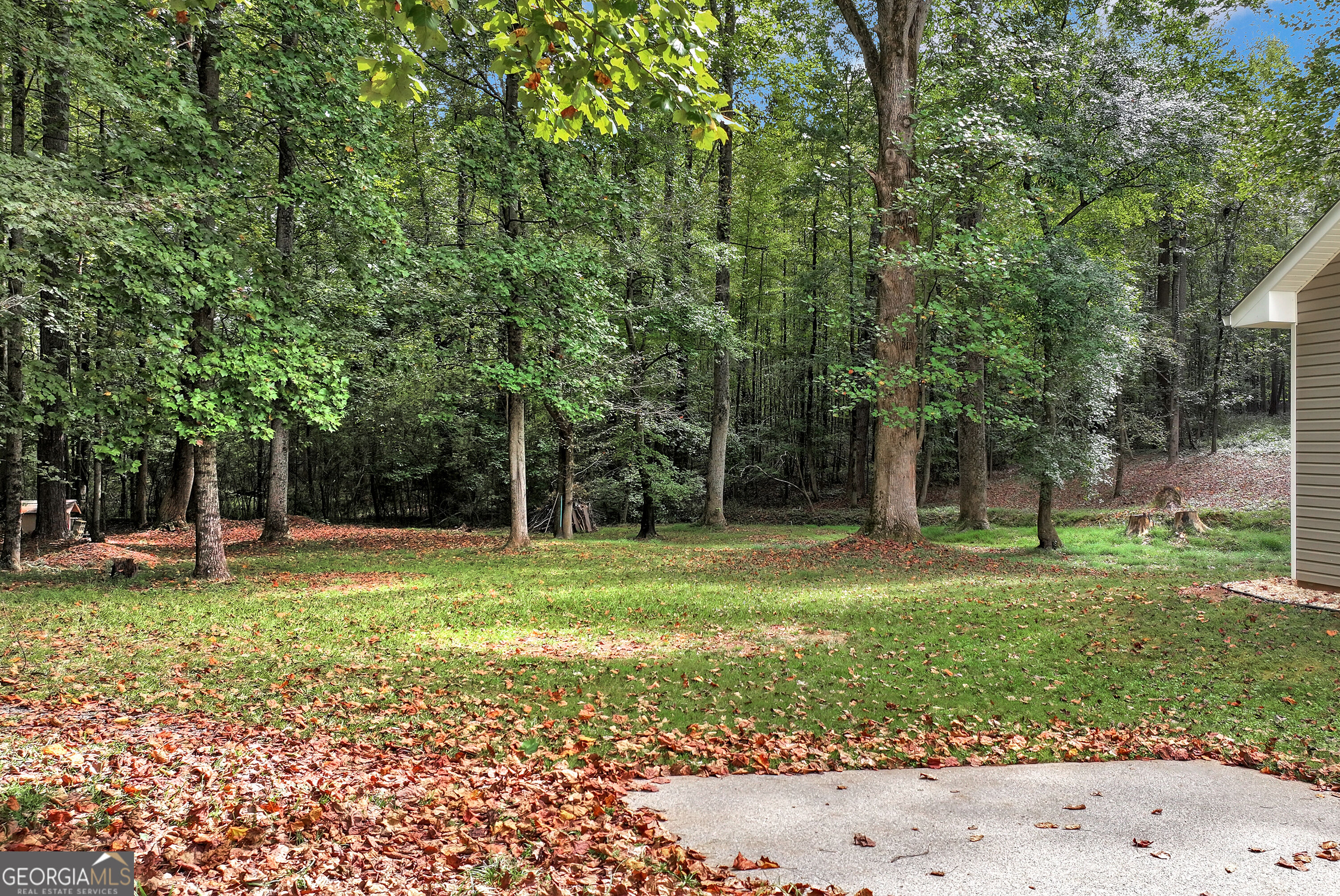 4980 Hopewell Road Property Photo 48