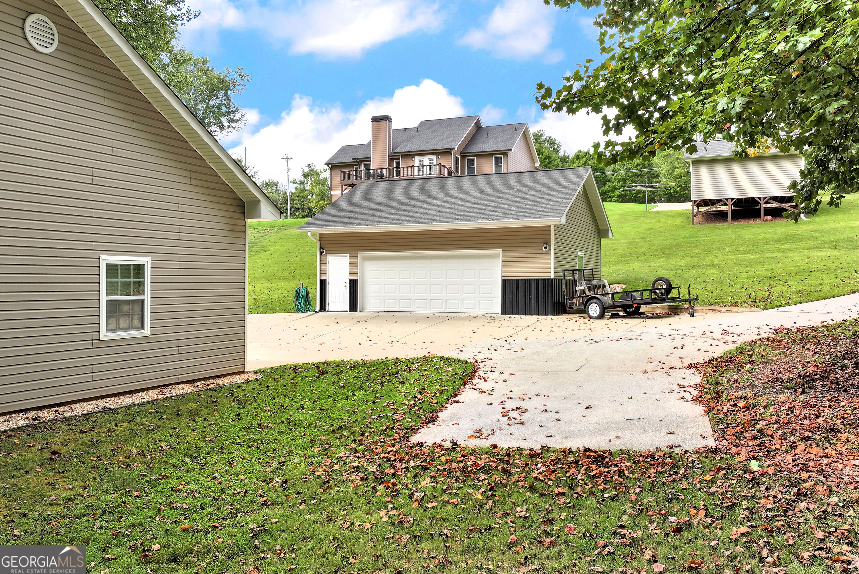 4980 Hopewell Road Property Photo 49