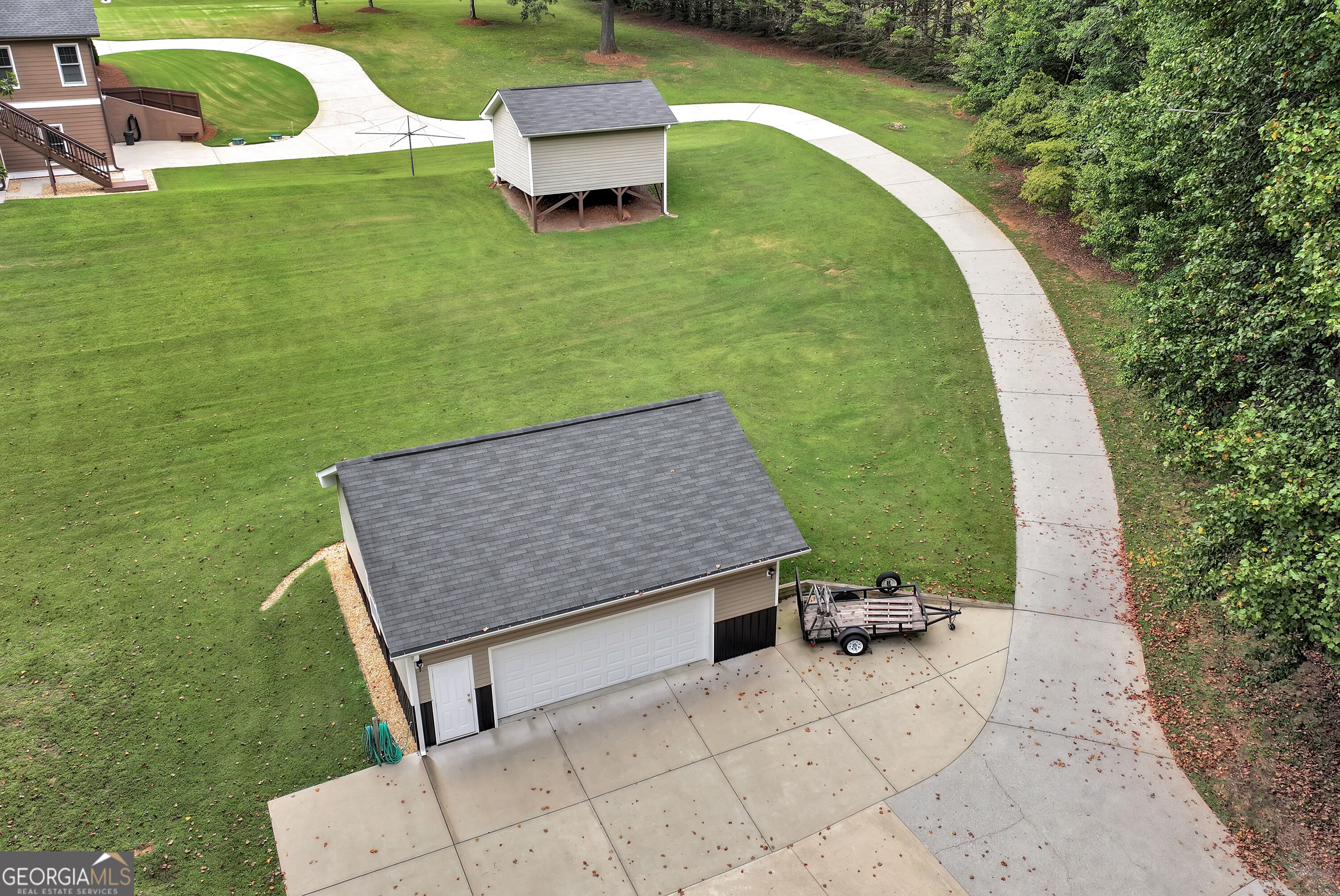 4980 Hopewell Road Property Photo 50