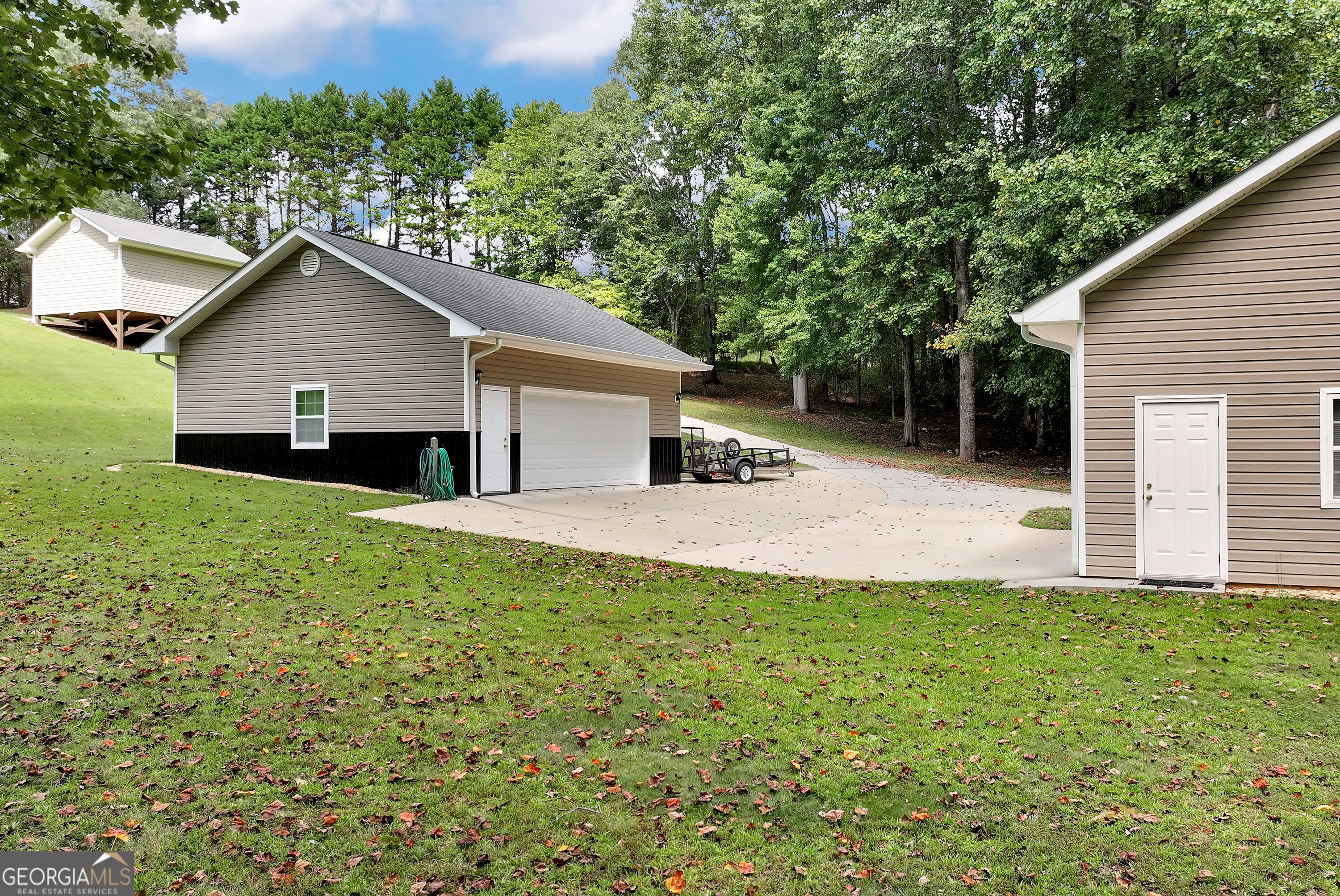 4980 Hopewell Road Property Photo 51
