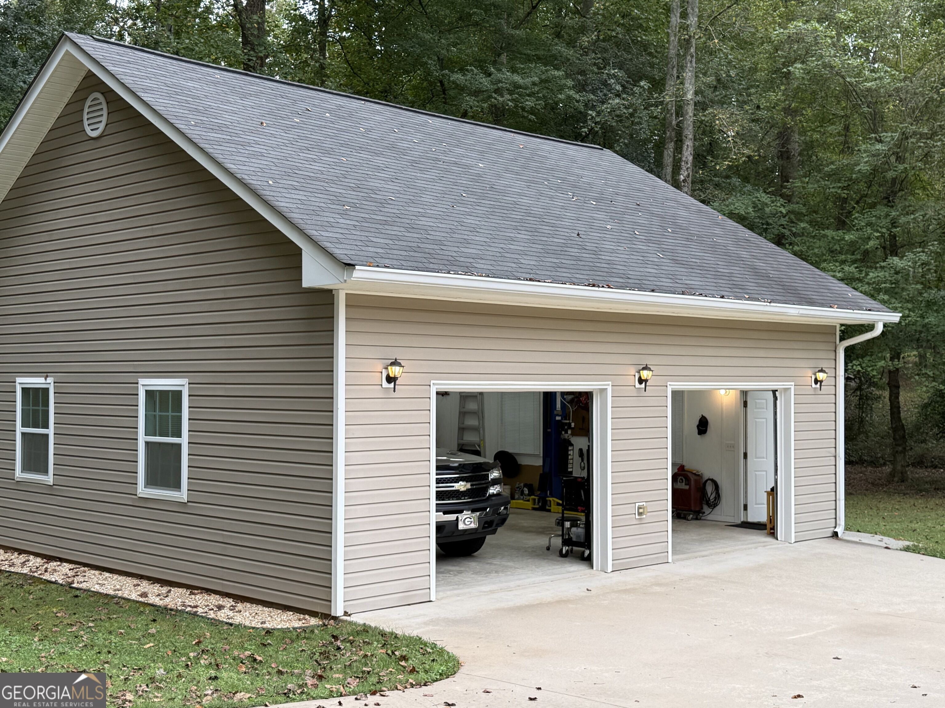 4980 Hopewell Road Property Photo 60