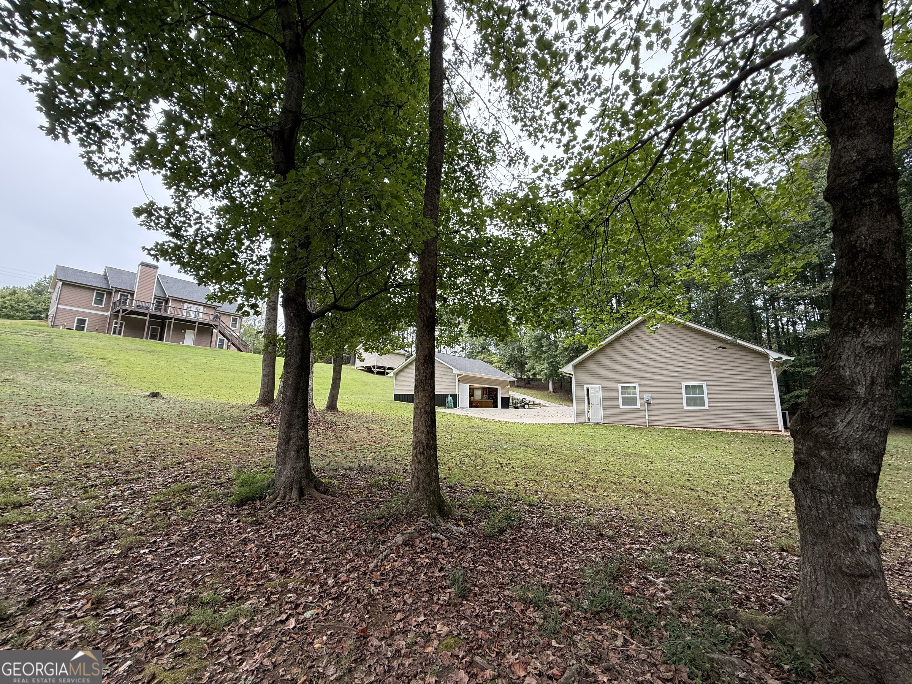 4980 Hopewell Road Property Photo 62