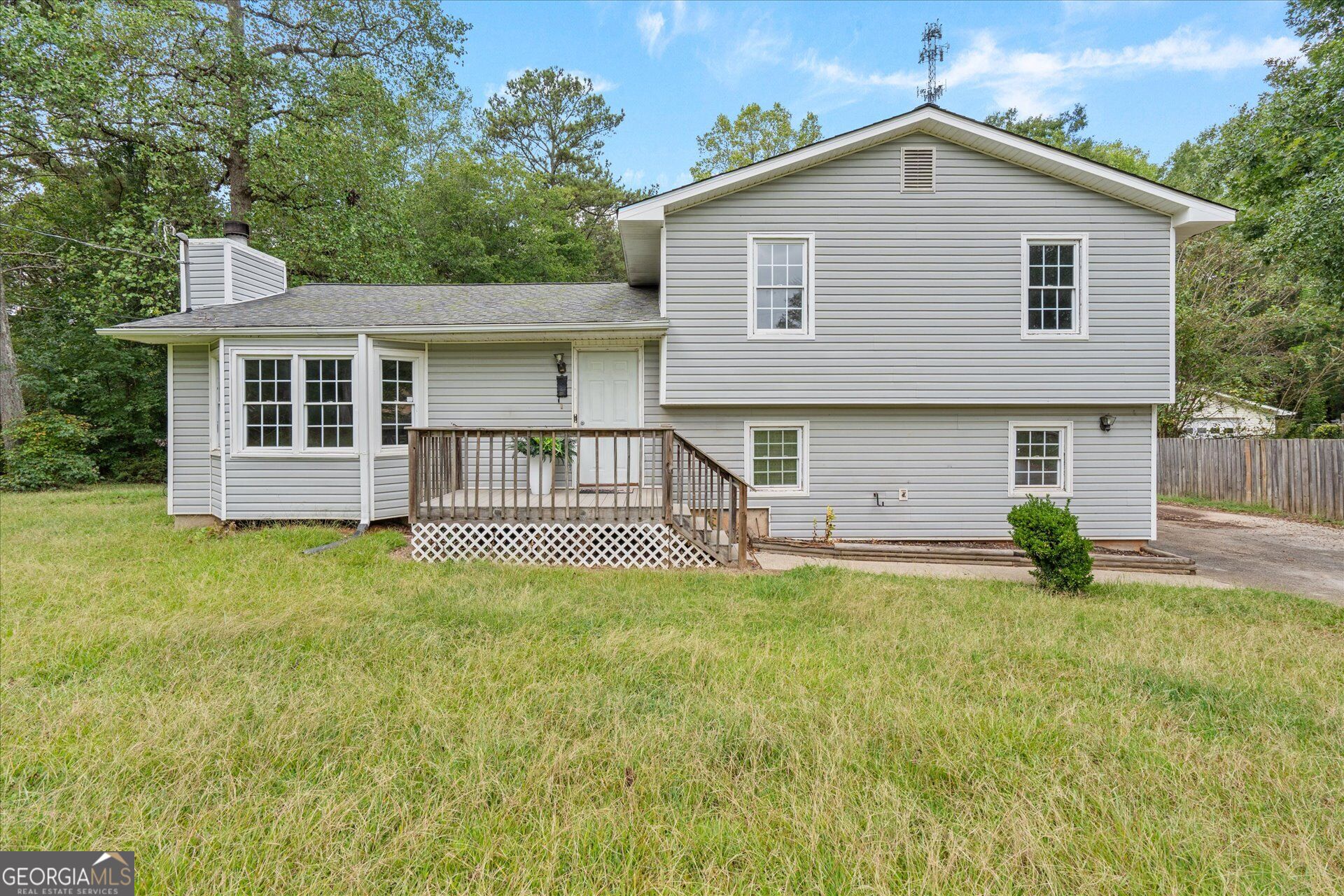 28 Cypress Circle Property Photo 1