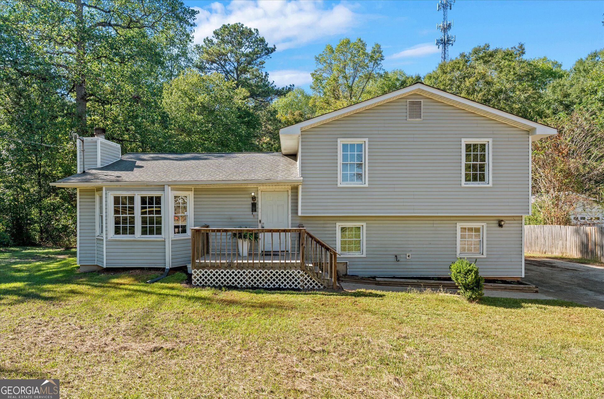 28 Cypress Circle Property Photo 1