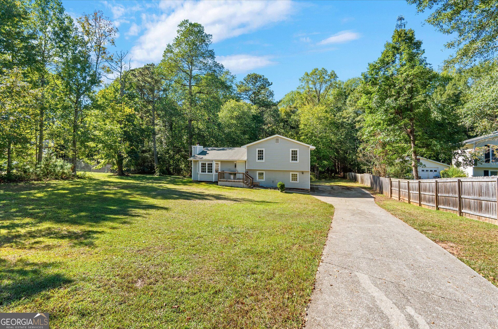 28 Cypress Circle Property Photo 2