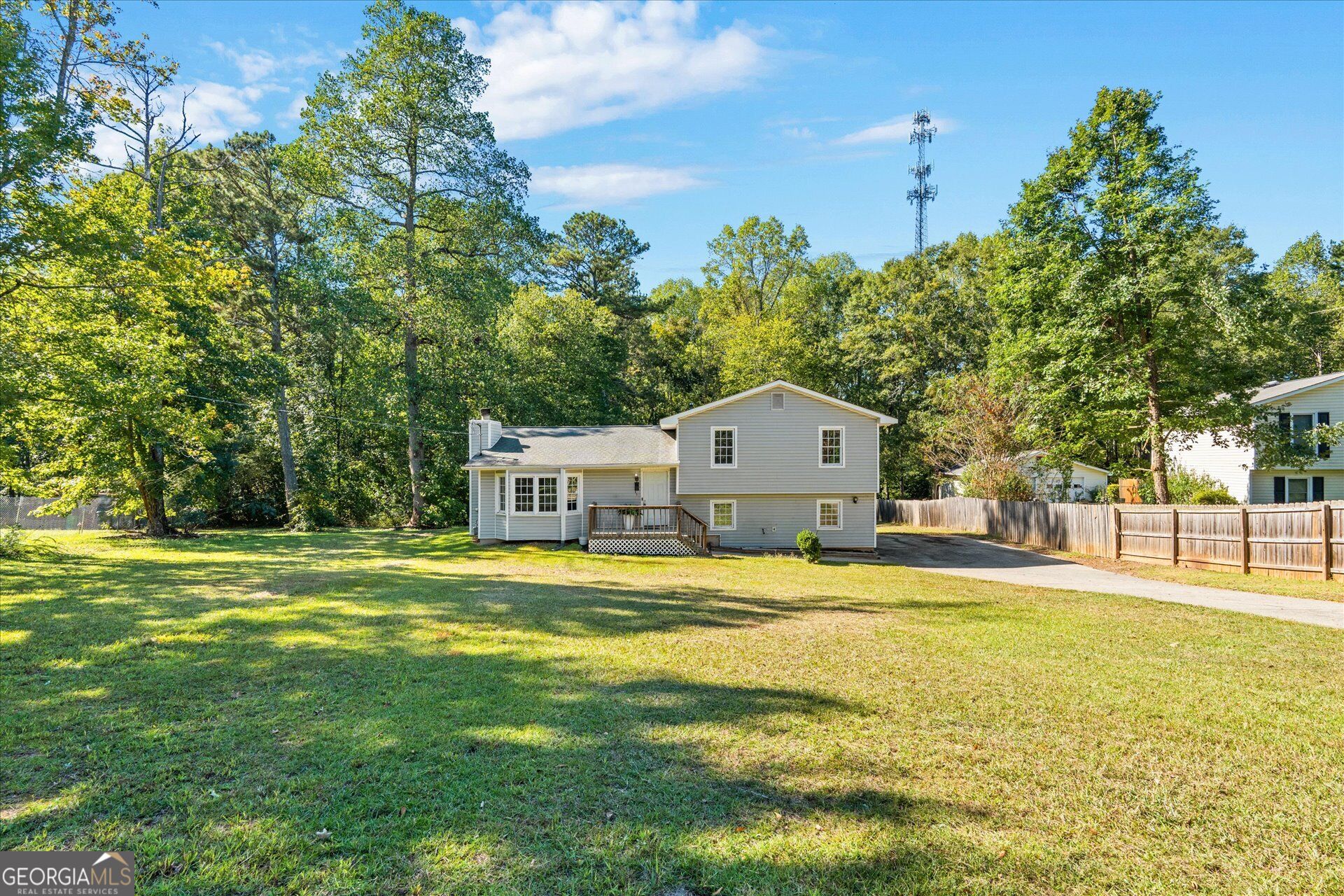 28 Cypress Circle Property Photo 3
