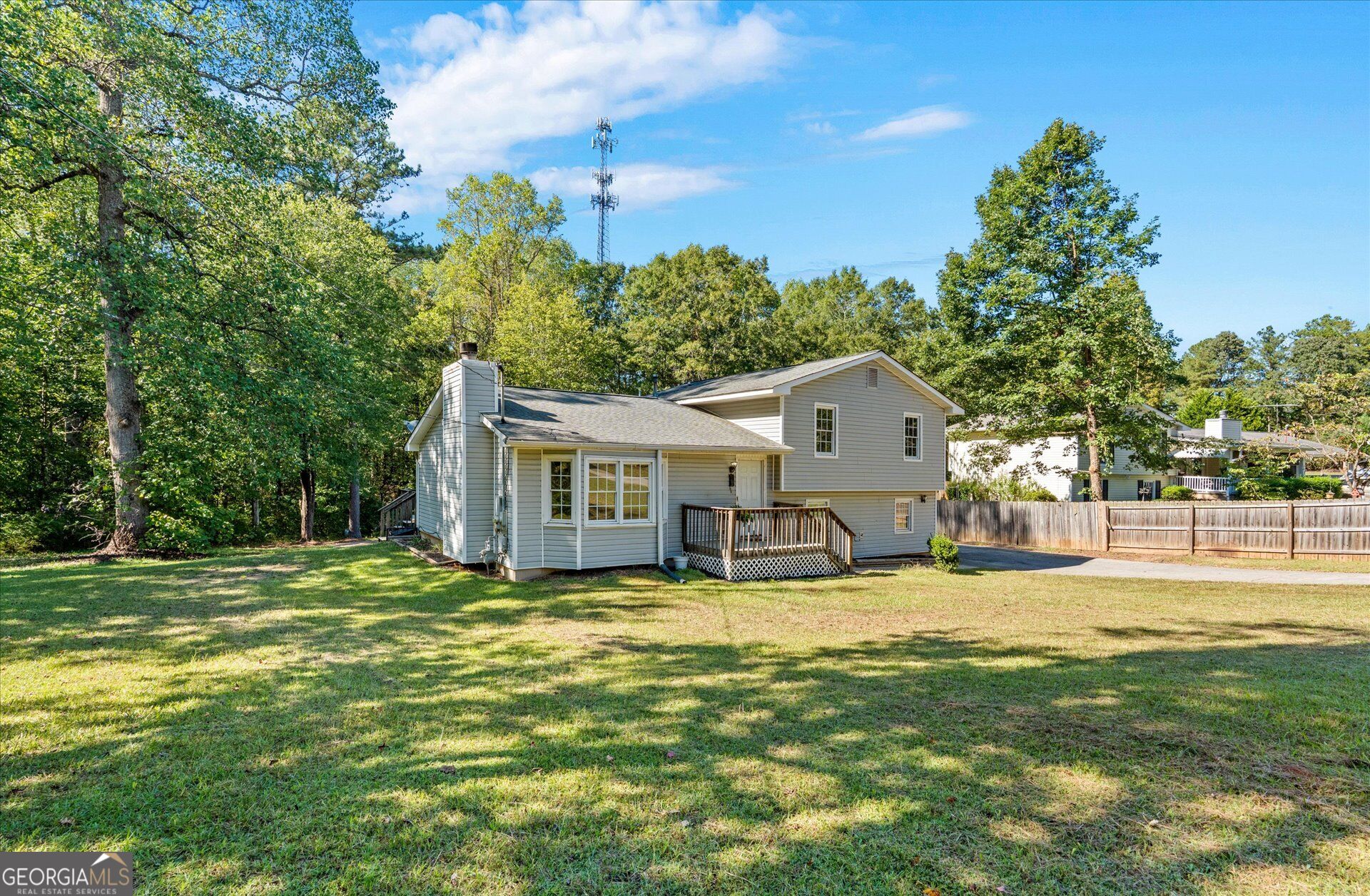28 Cypress Circle Property Photo 4