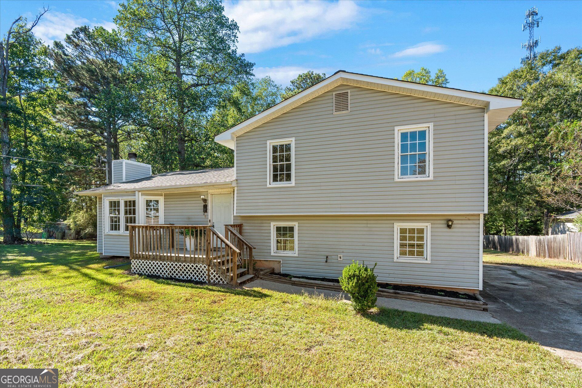 28 Cypress Circle Property Photo 5