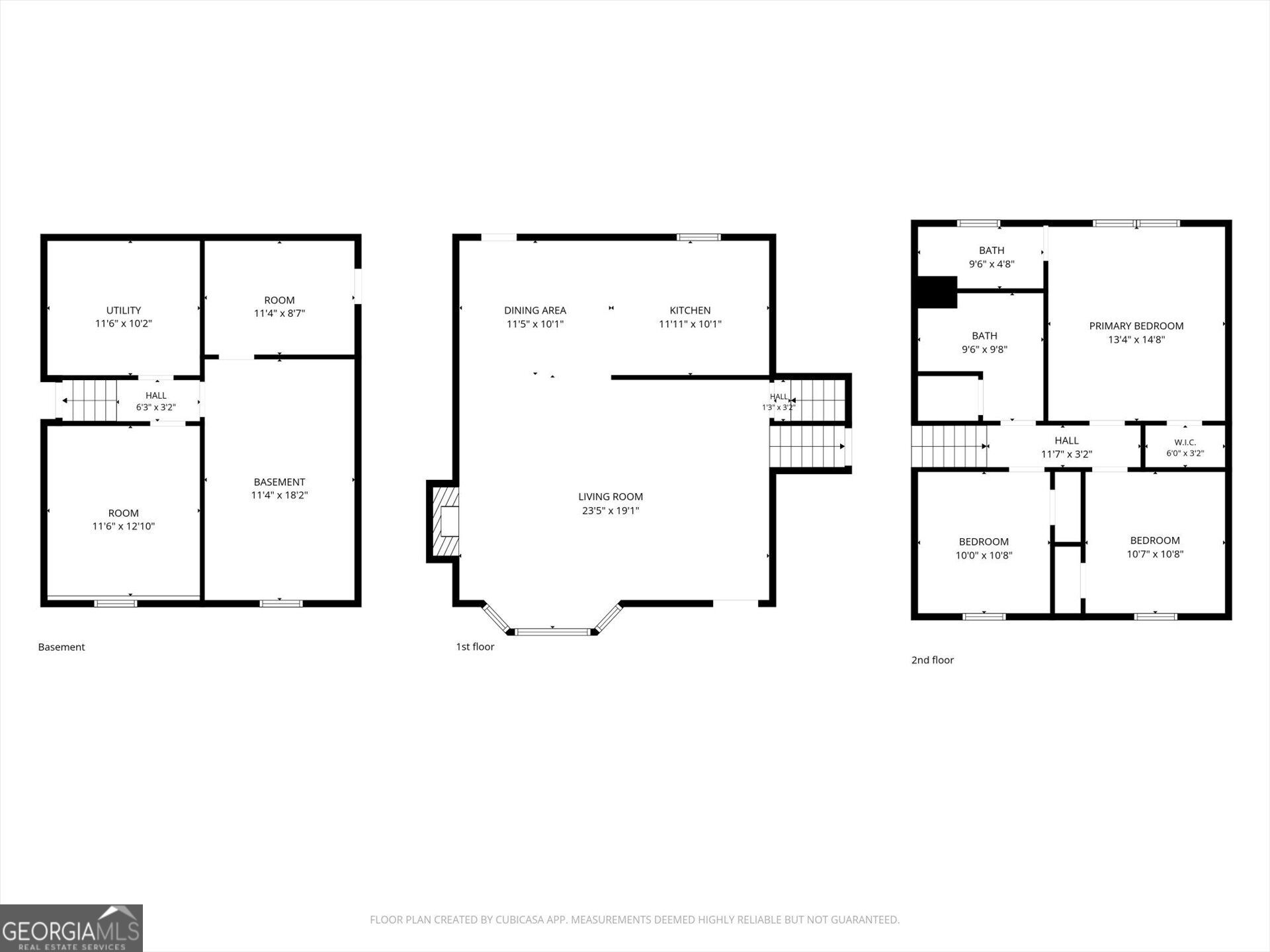 28 Cypress Circle Property Photo 6