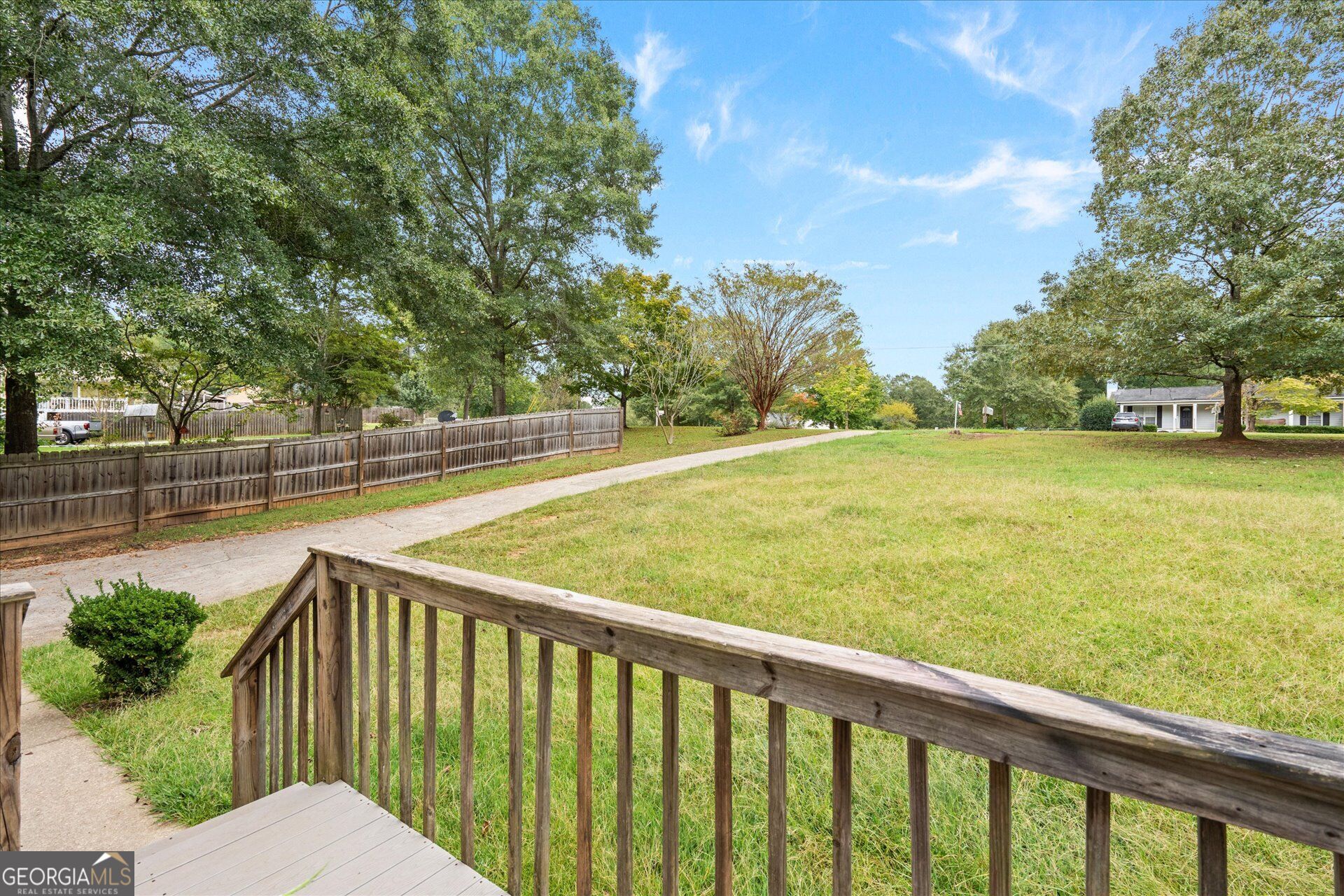 28 Cypress Circle Property Photo 9