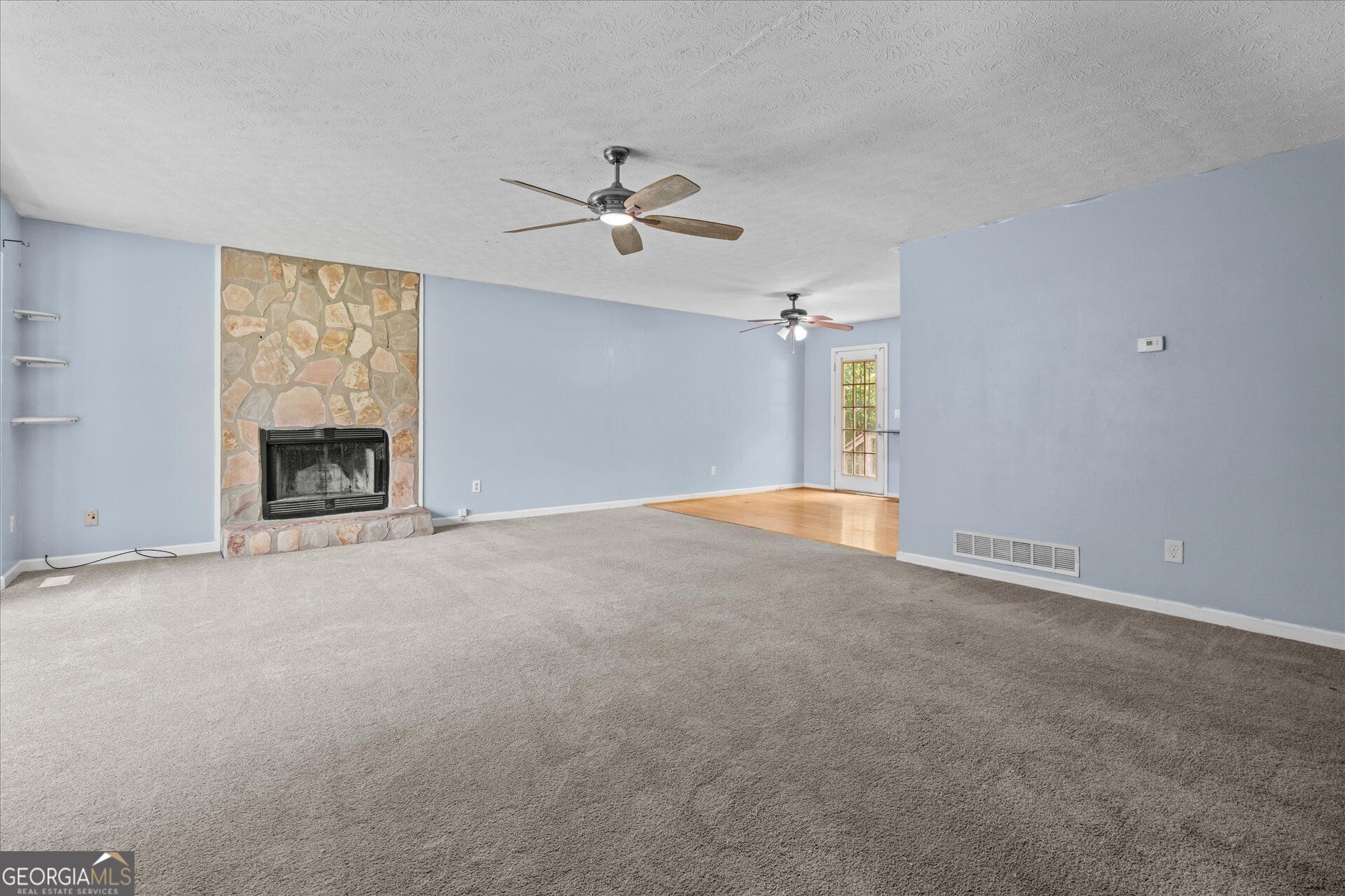 28 Cypress Circle Property Photo 10