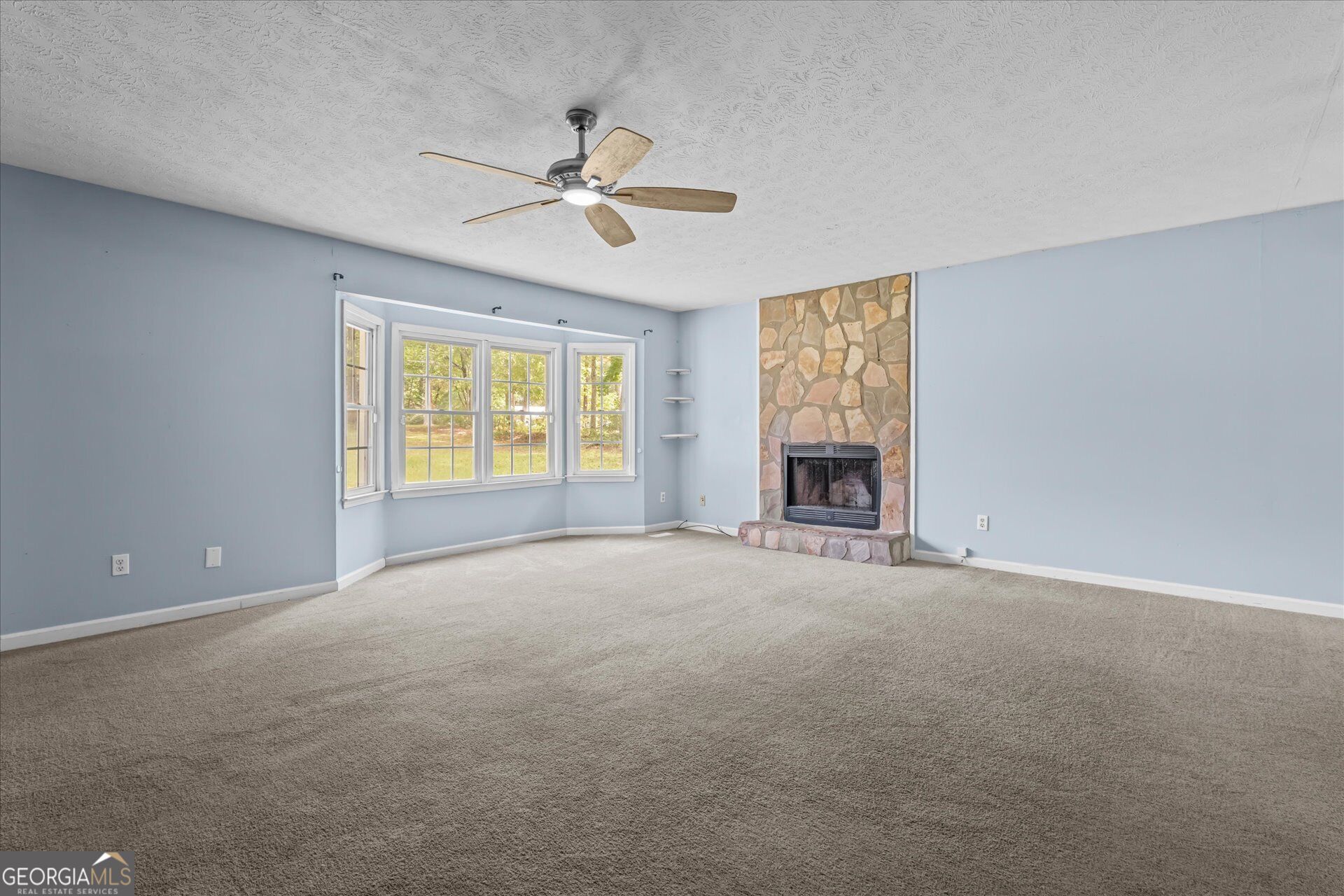 28 Cypress Circle Property Photo 11