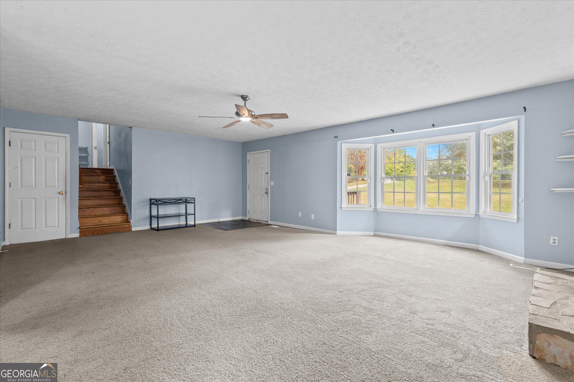 28 Cypress Circle Property Photo 12