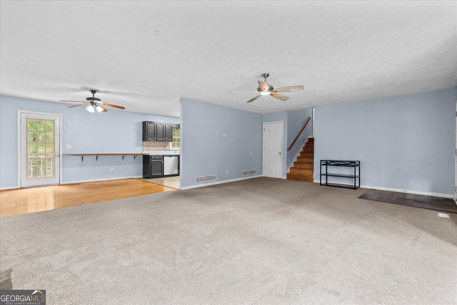 28 Cypress Circle Property Photo 13