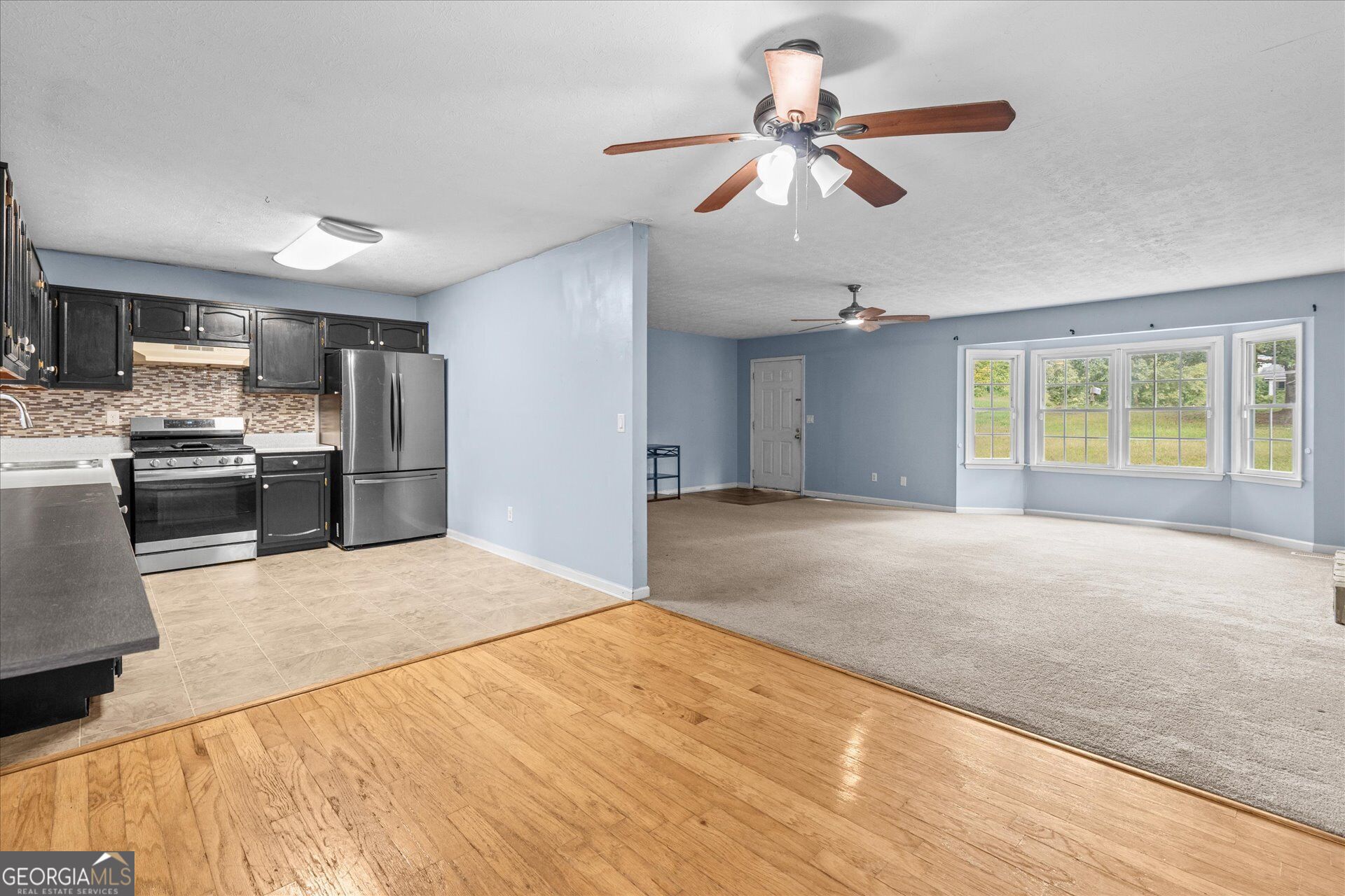 28 Cypress Circle Property Photo 15
