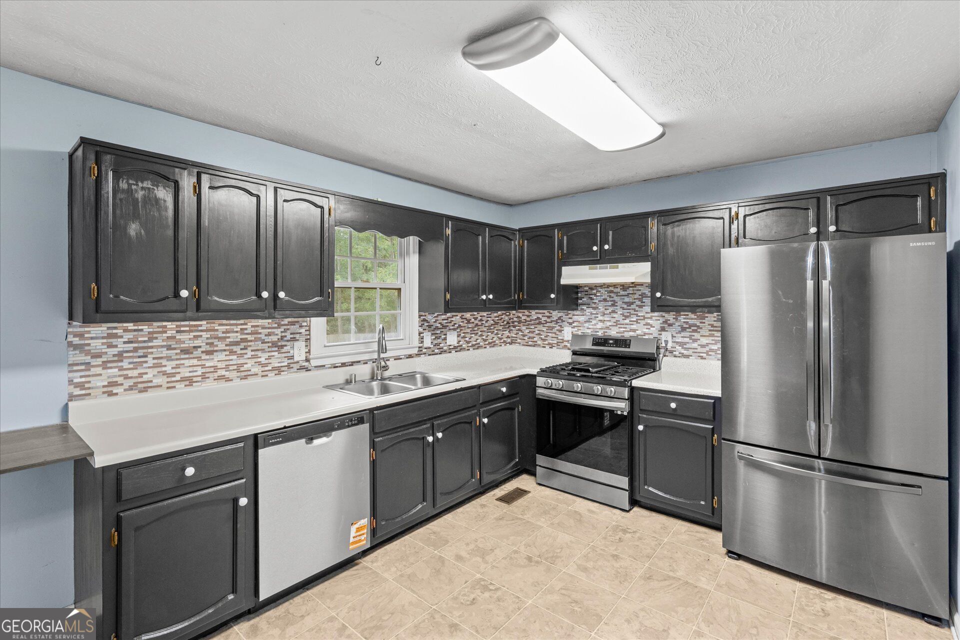 28 Cypress Circle Property Photo 16